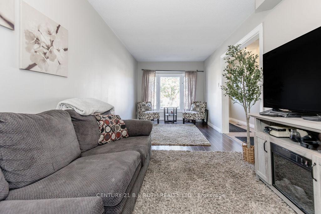 Photo 9 of 99 Cardinal Street, Barrie, Cundles East — HOMEH