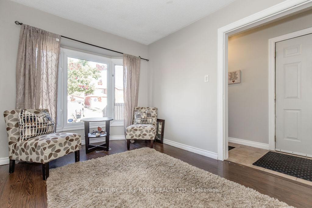 Photo 10 of 99 Cardinal Street, Barrie, Cundles East — HOMEH