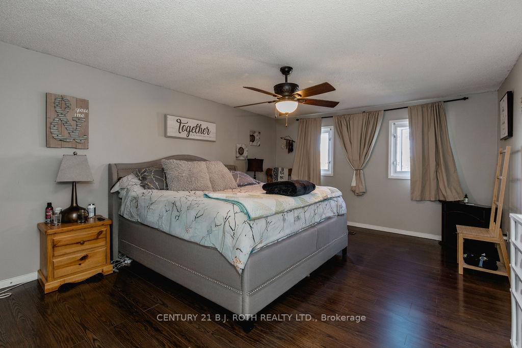 Photo 13 of 99 Cardinal Street, Barrie, Cundles East — HOMEH