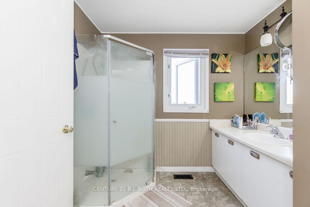 Photo 16 of 99 Cardinal Street, Barrie, Cundles East — HOMEH