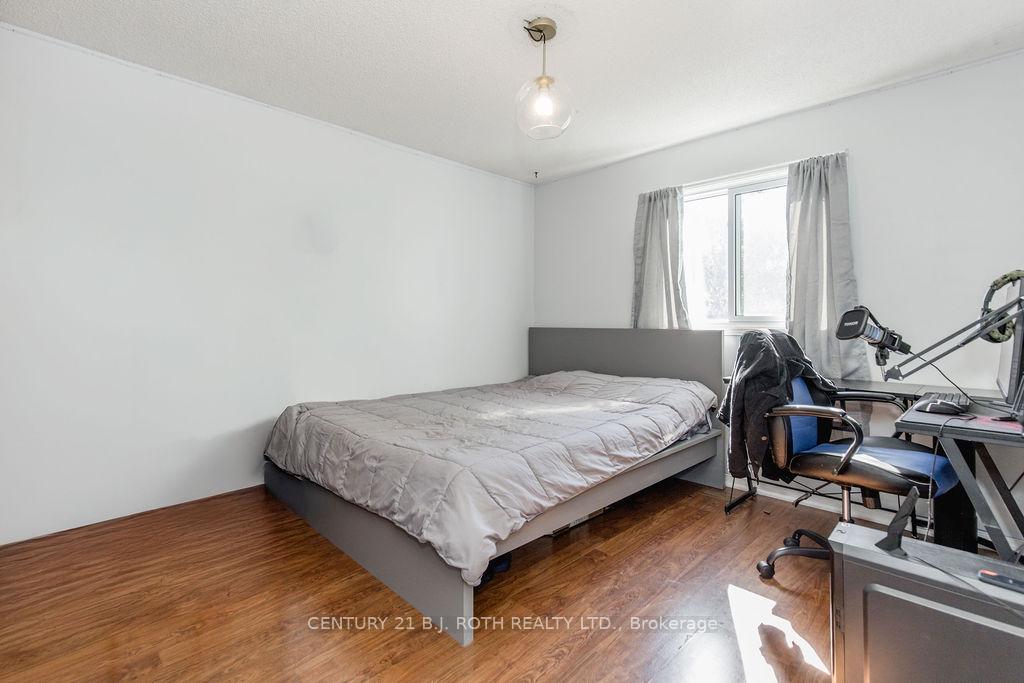 Photo 19 of 99 Cardinal Street, Barrie, Cundles East — HOMEH