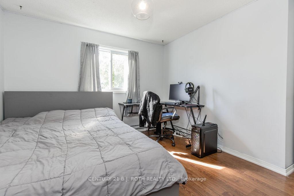 Photo 20 of 99 Cardinal Street, Barrie, Cundles East — HOMEH