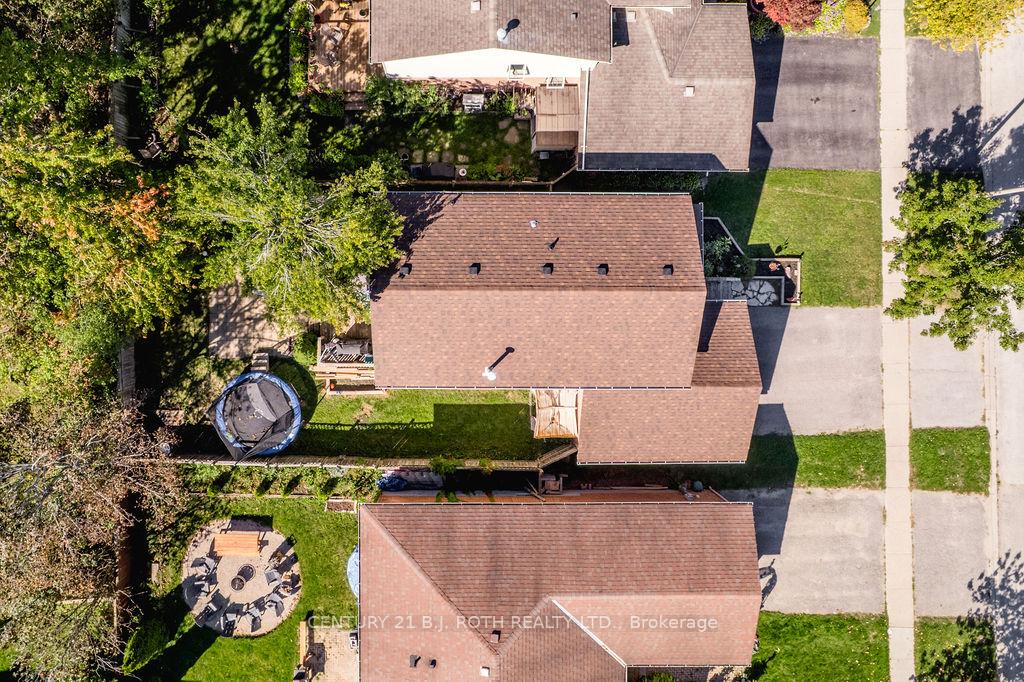 Photo 34 of 99 Cardinal Street, Barrie, Cundles East — HOMEH
