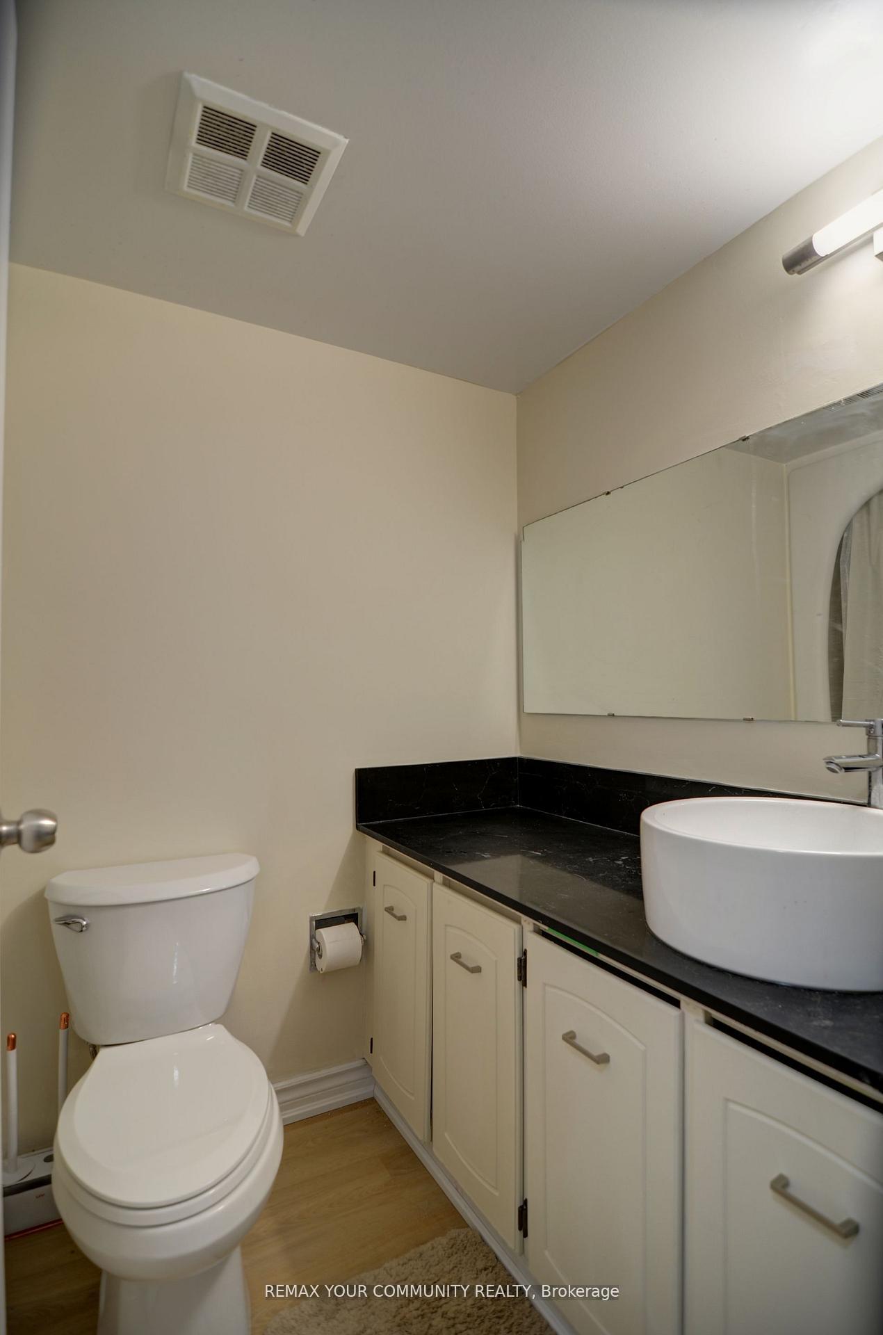 Photo 11 of Unit 103, 3131 Bridletowne Circle, Scarborough, L'Amoreaux — HOMEH
