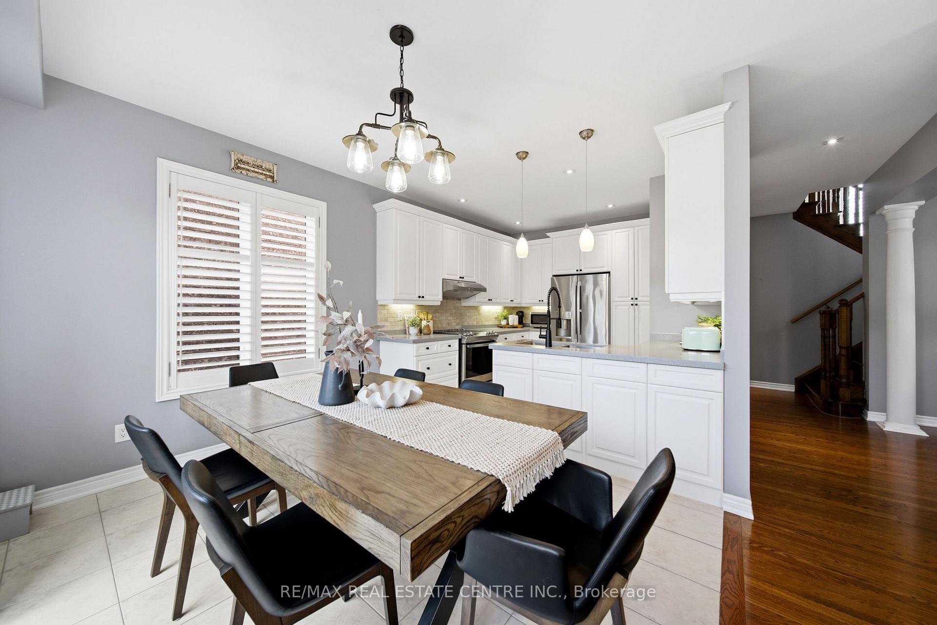 Photo 15 of 4640 Kearse Street, Burlington, Alton — HOMEH