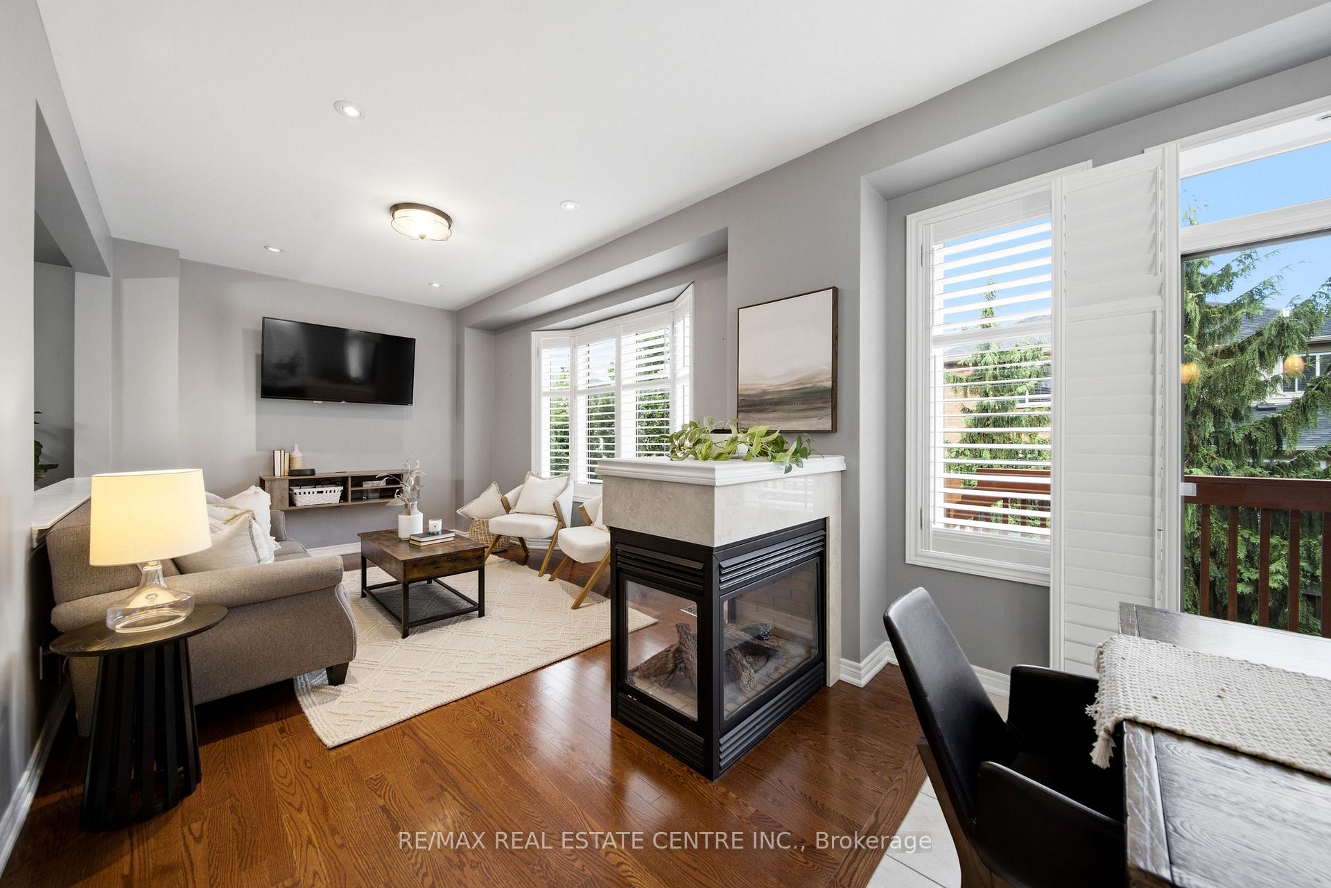 Photo 17 of 4640 Kearse Street, Burlington, Alton — HOMEH