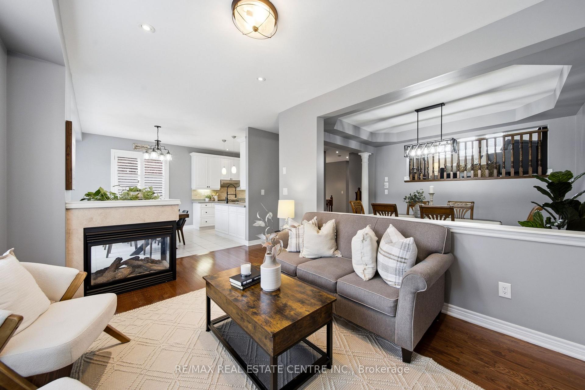 Photo 19 of 4640 Kearse Street, Burlington, Alton — HOMEH