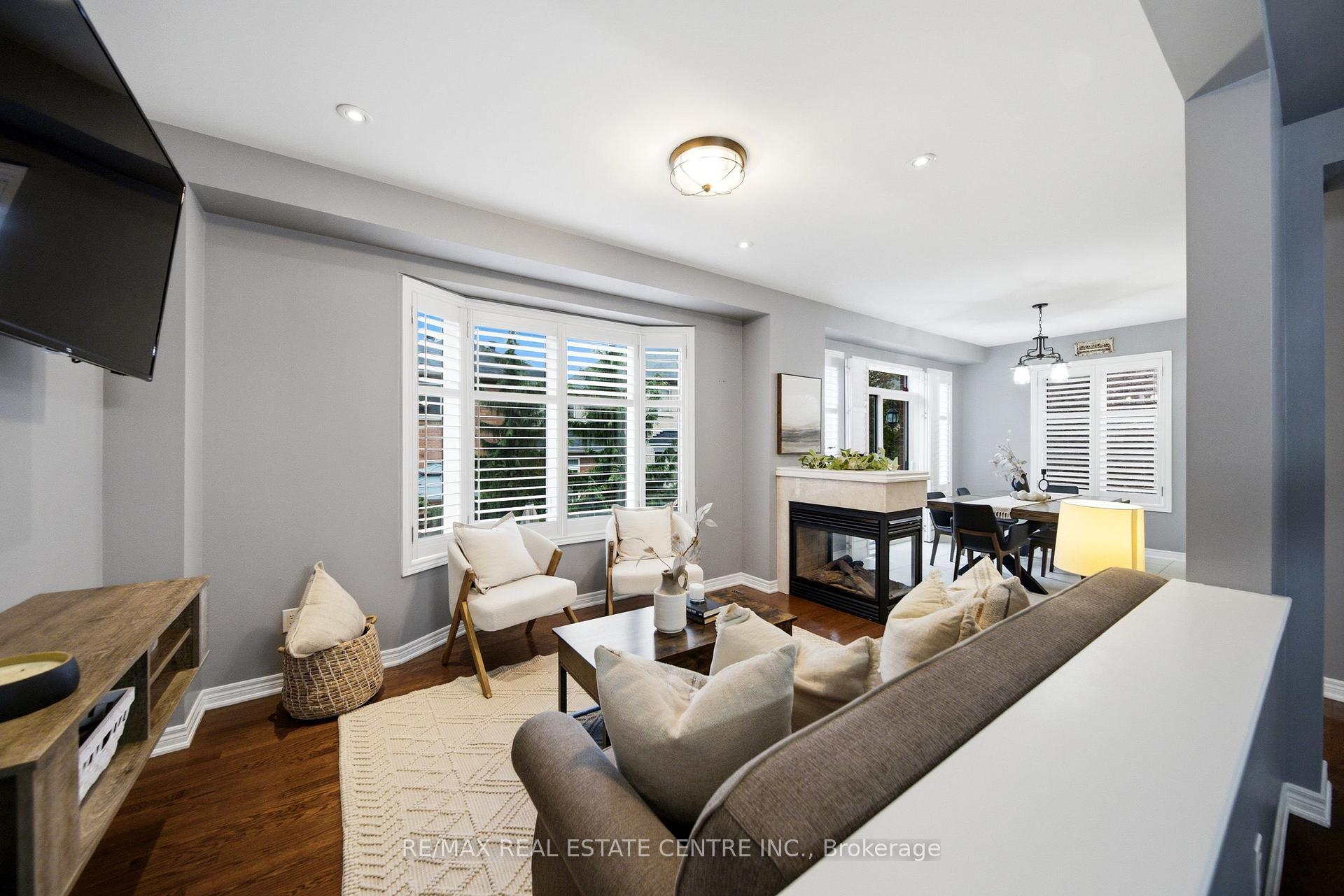 Photo 20 of 4640 Kearse Street, Burlington, Alton — HOMEH