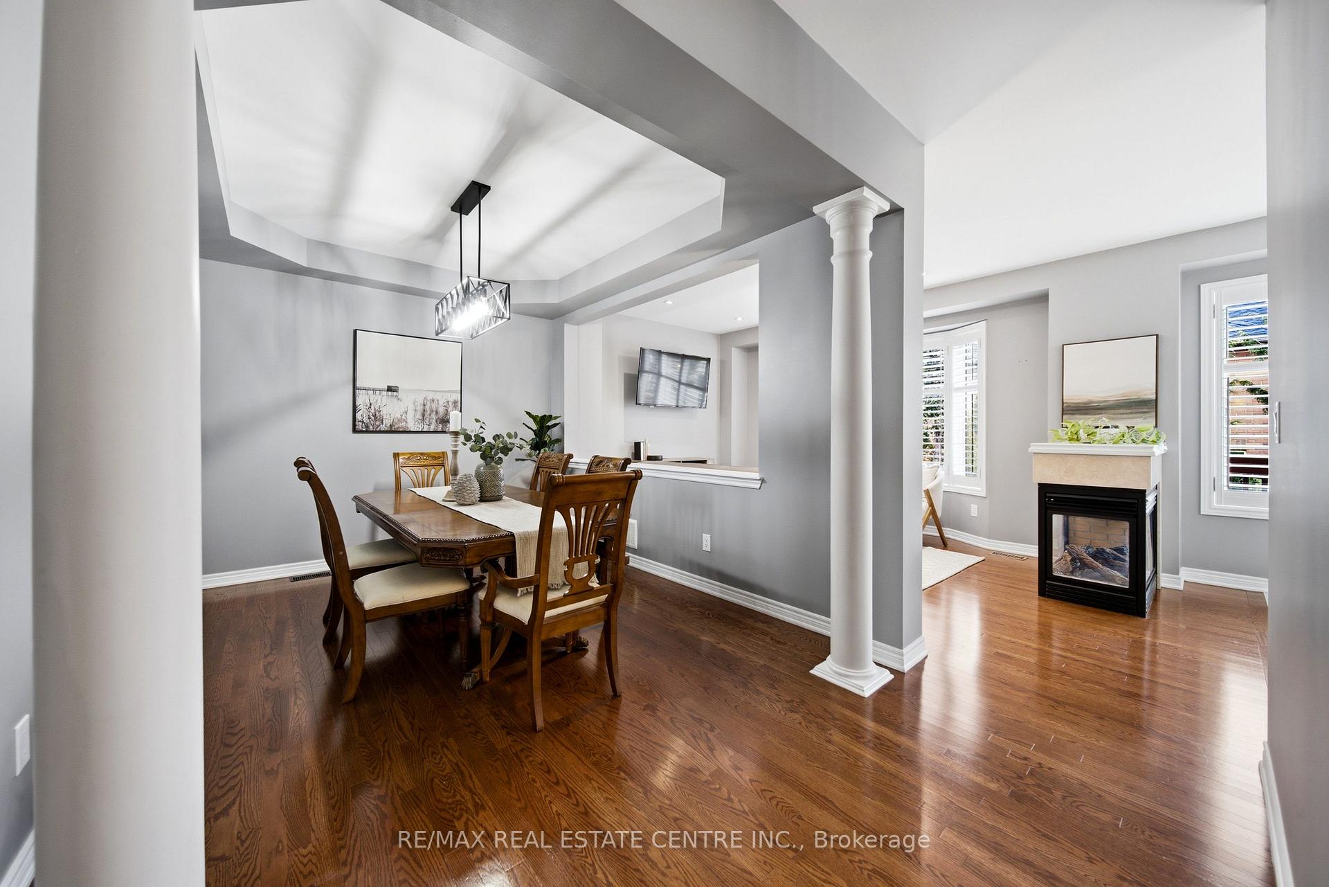 Photo 21 of 4640 Kearse Street, Burlington, Alton — HOMEH