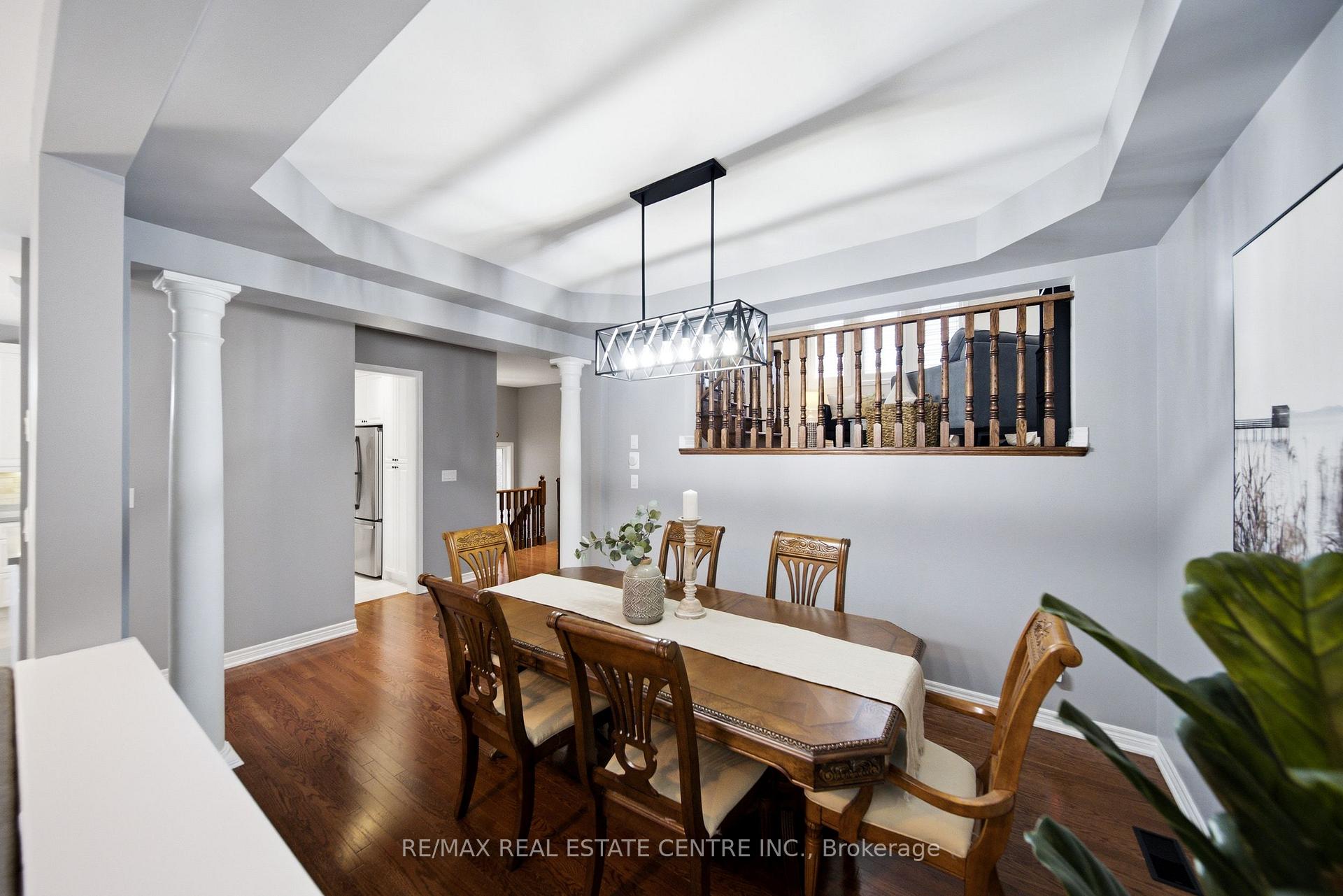Photo 22 of 4640 Kearse Street, Burlington, Alton — HOMEH