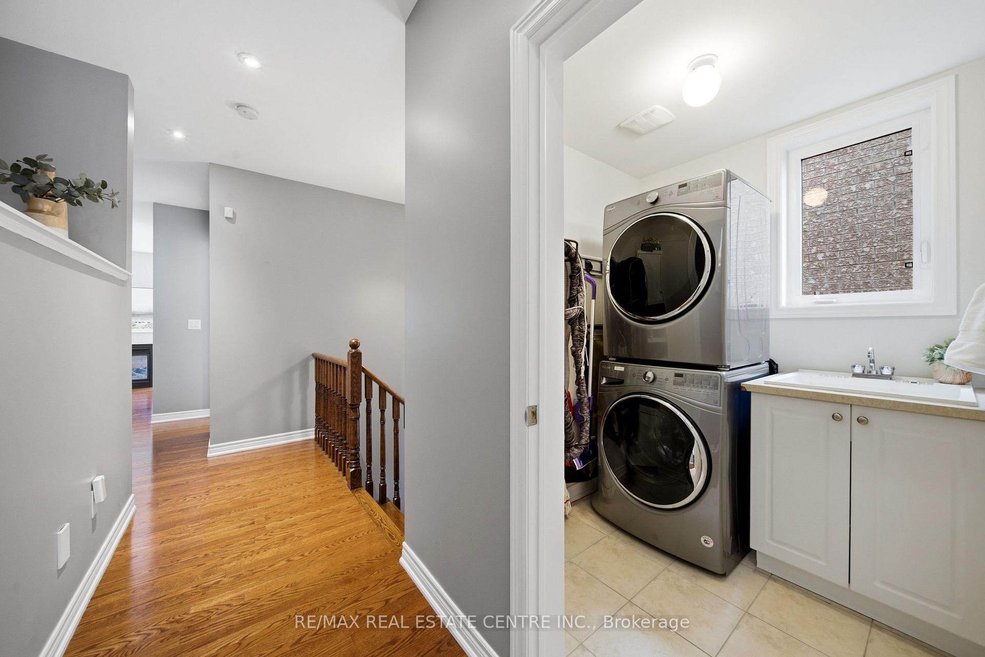 Photo 24 of 4640 Kearse Street, Burlington, Alton — HOMEH