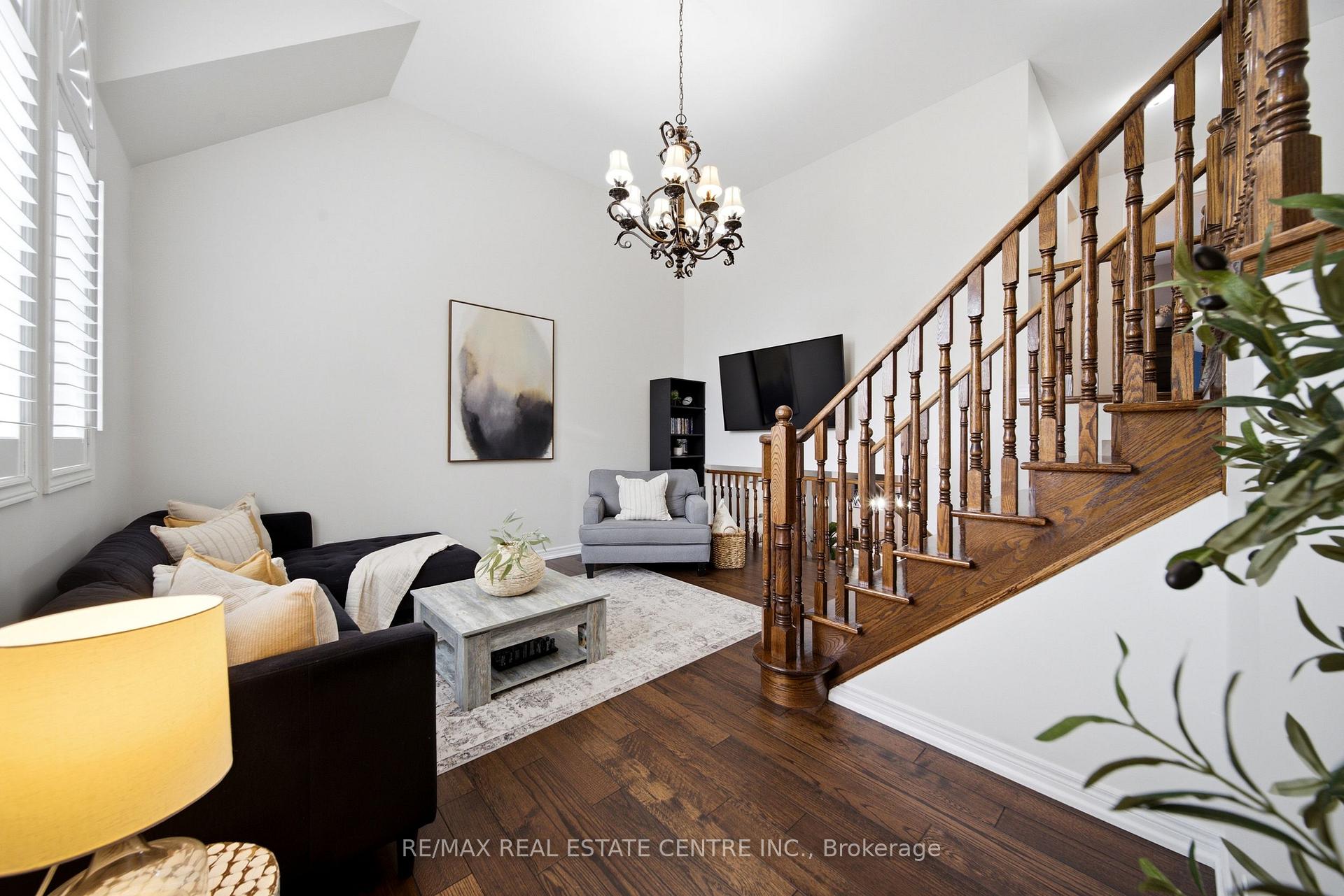 Photo 26 of 4640 Kearse Street, Burlington, Alton — HOMEH