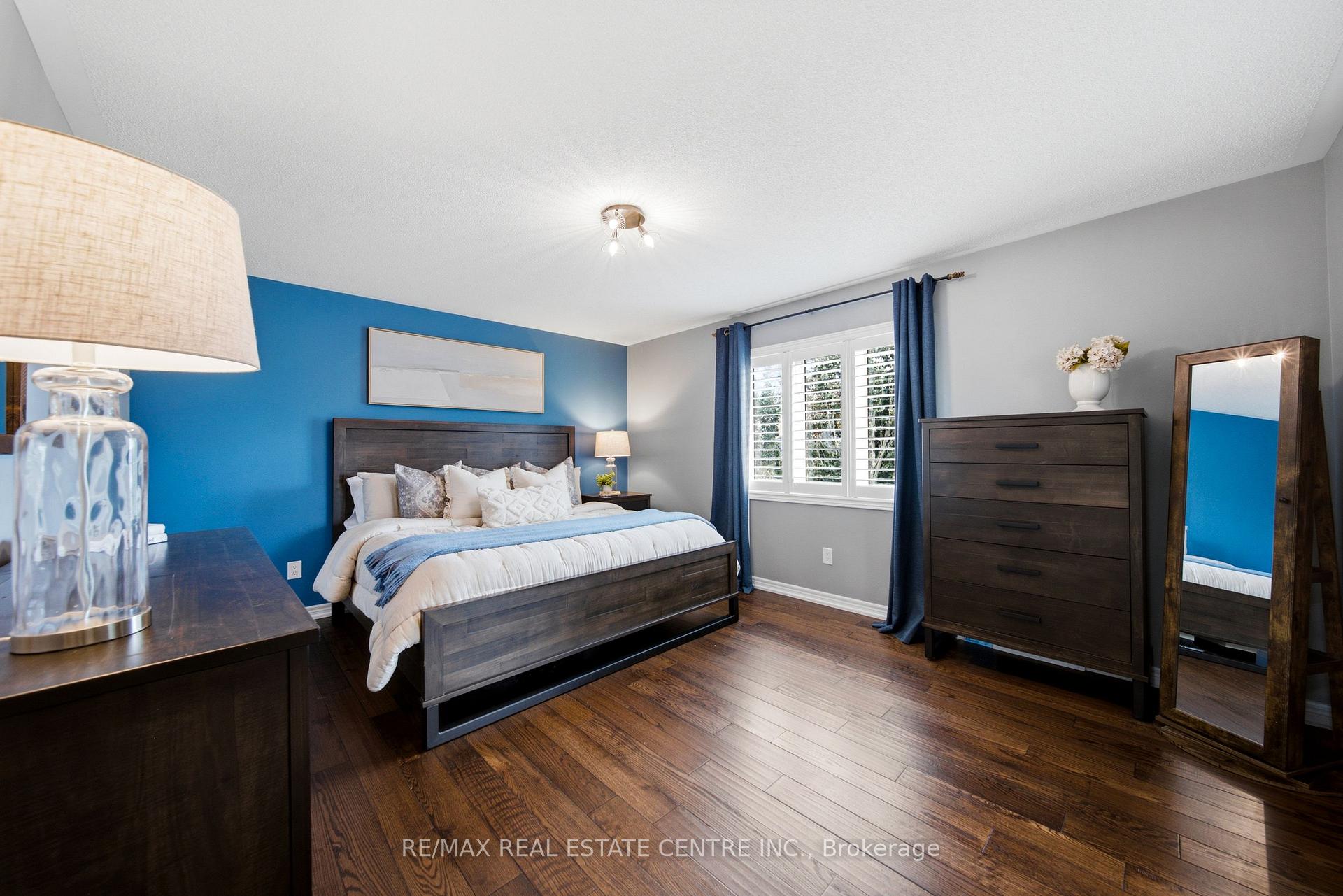 Photo 28 of 4640 Kearse Street, Burlington, Alton — HOMEH