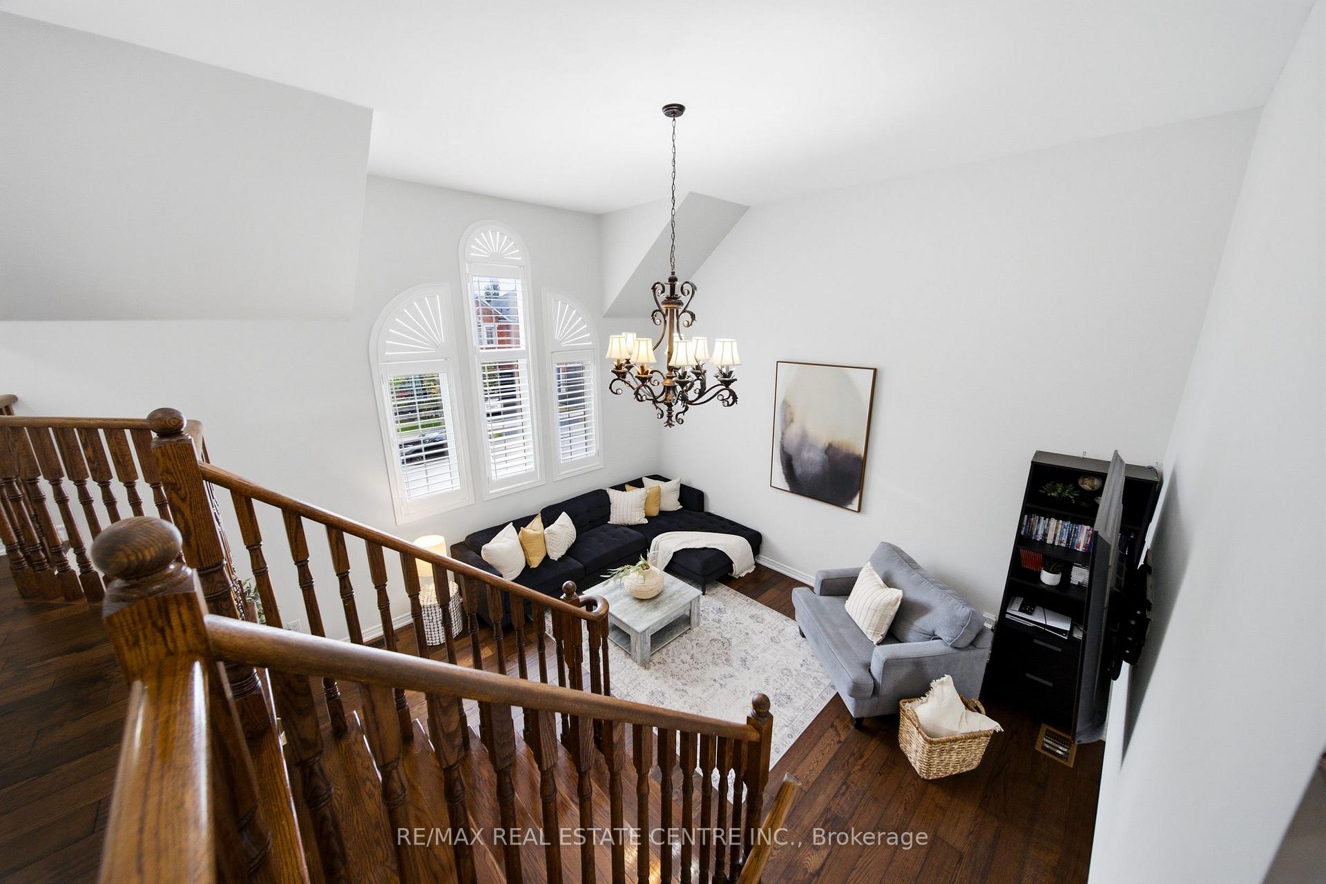 Photo 27 of 4640 Kearse Street, Burlington, Alton — HOMEH