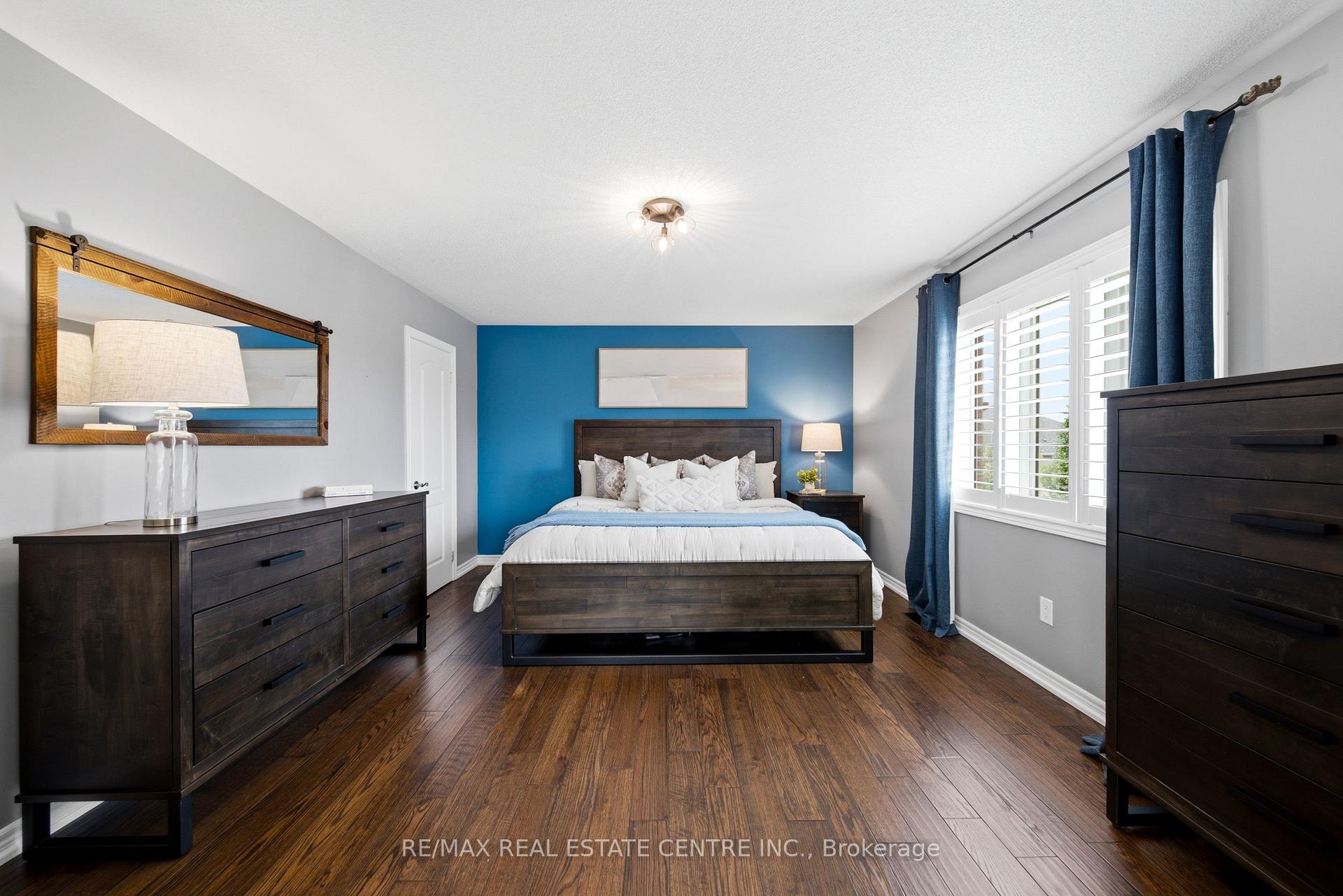 Photo 29 of 4640 Kearse Street, Burlington, Alton — HOMEH