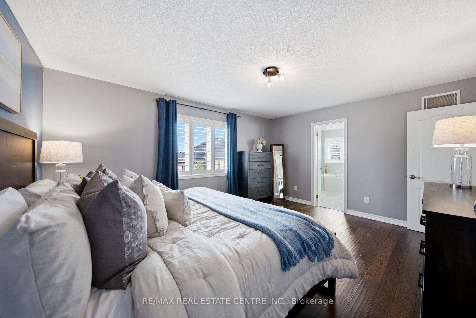 Photo 30 of 4640 Kearse Street, Burlington, Alton — HOMEH