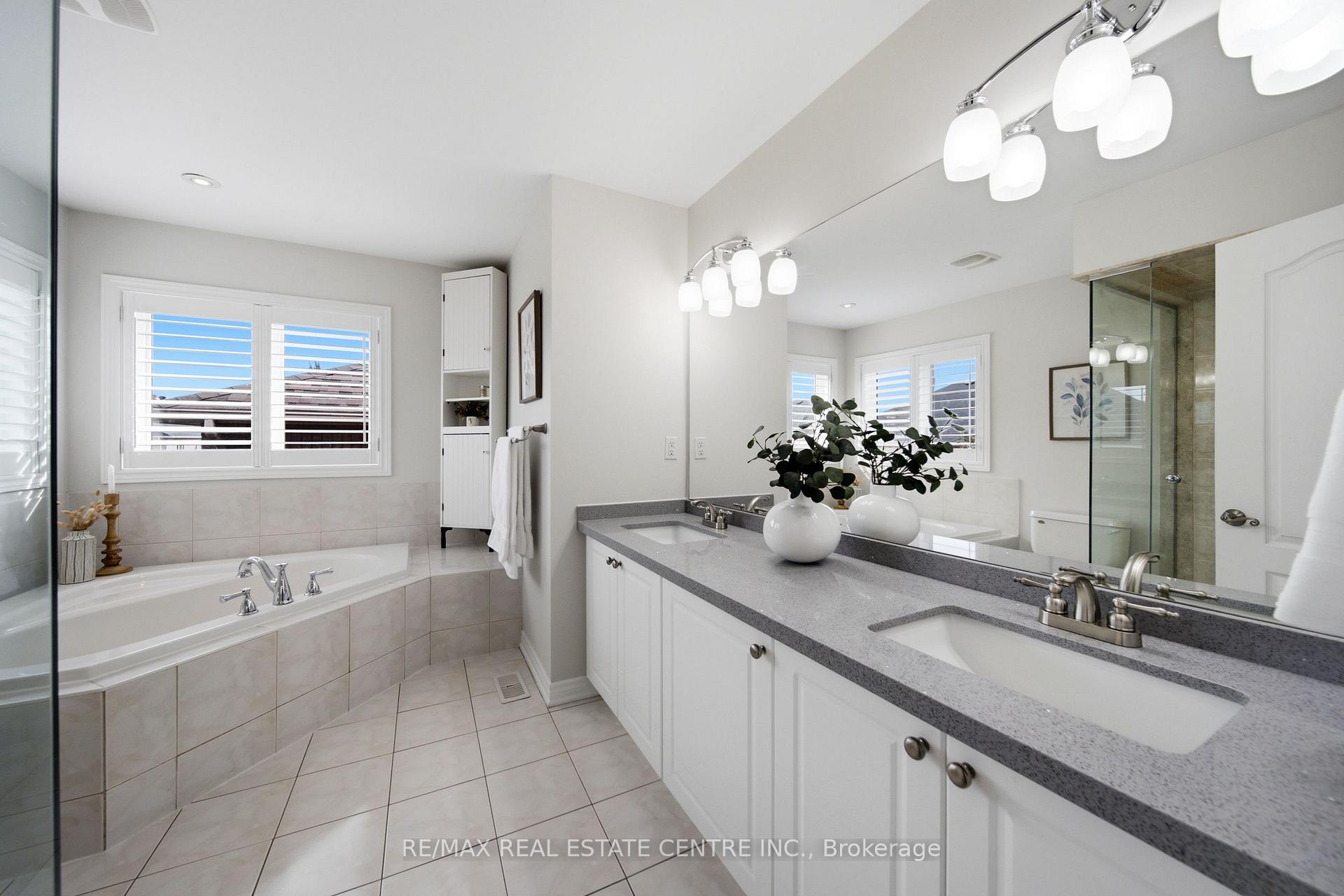 Photo 31 of 4640 Kearse Street, Burlington, Alton — HOMEH
