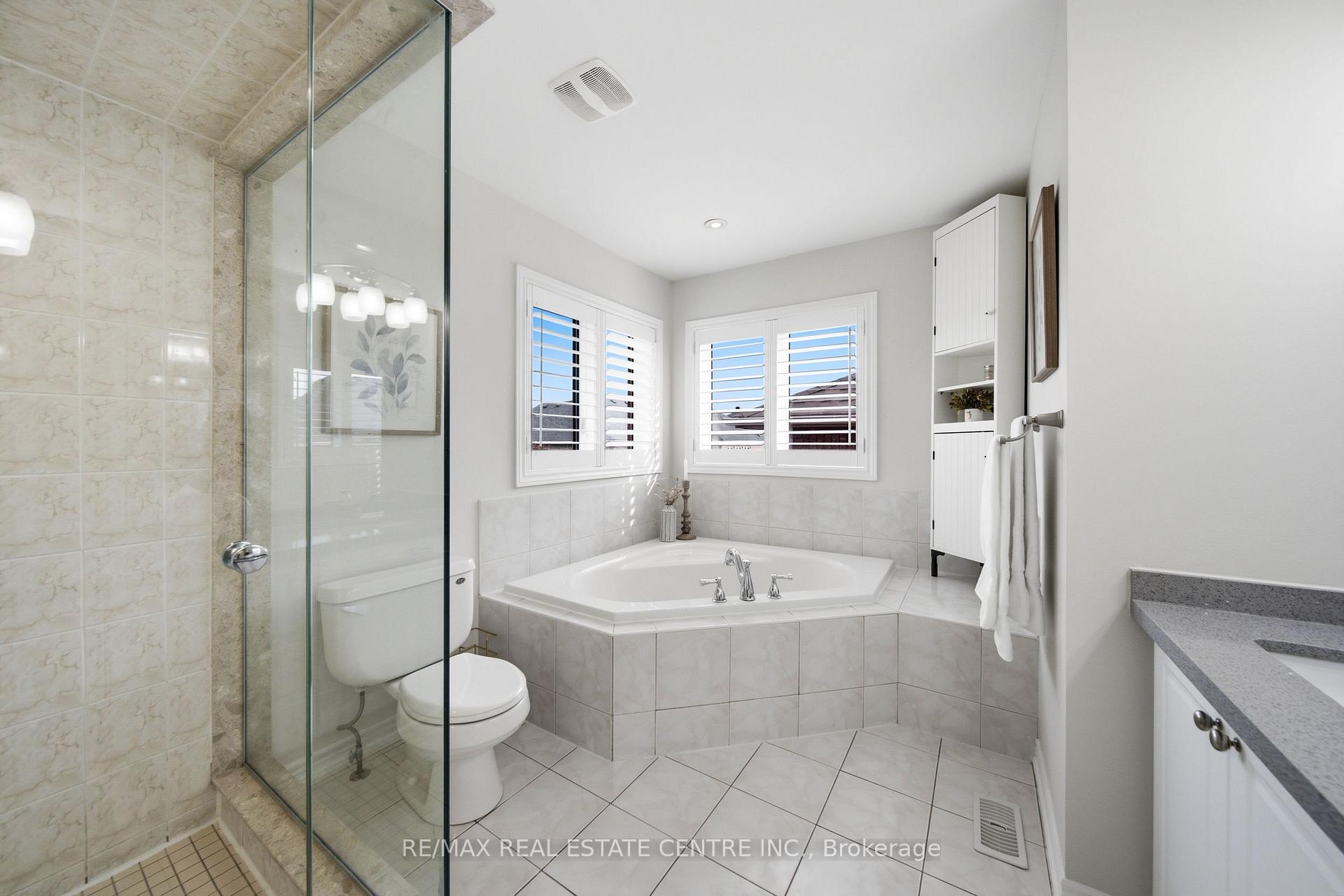Photo 32 of 4640 Kearse Street, Burlington, Alton — HOMEH