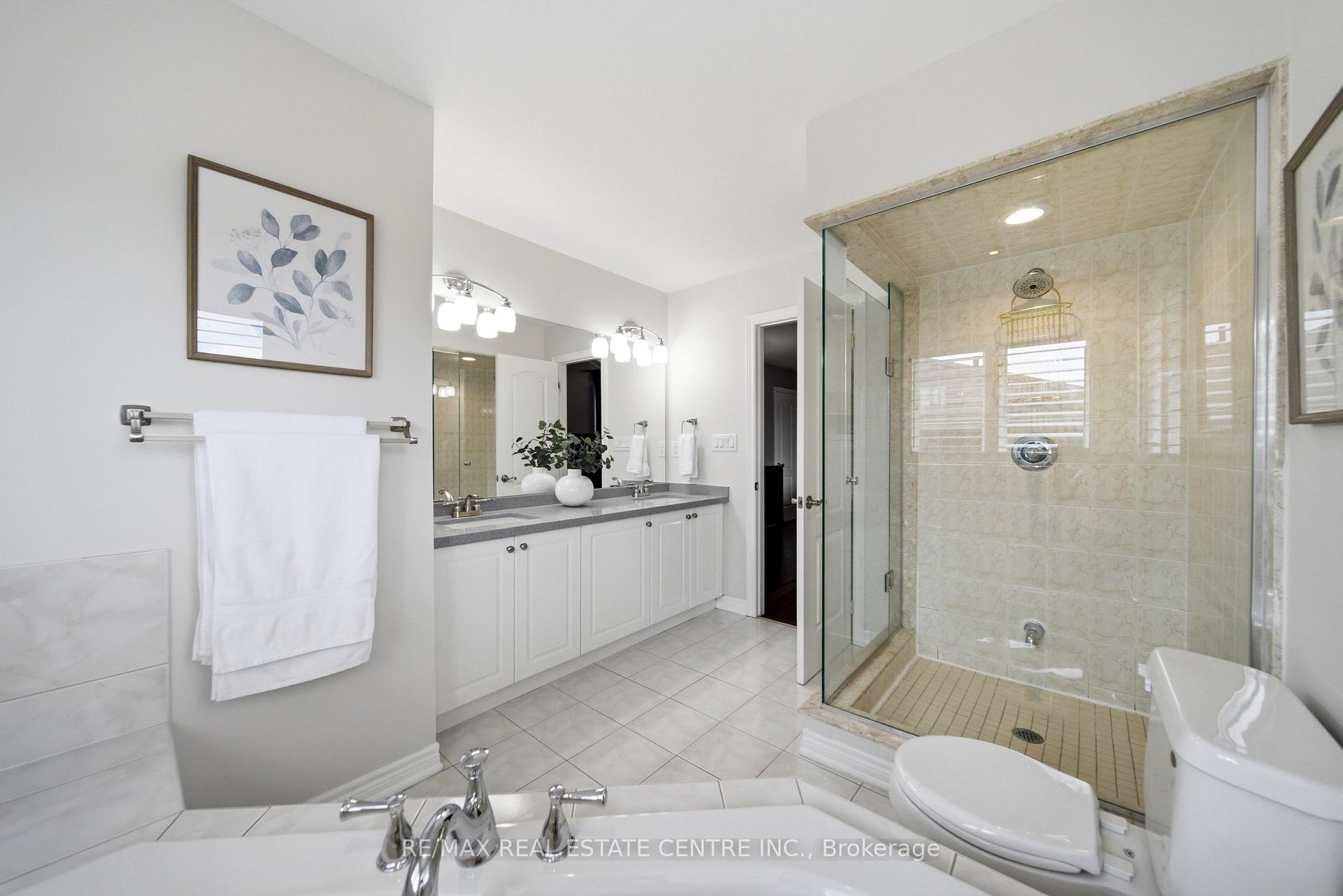 Photo 33 of 4640 Kearse Street, Burlington, Alton — HOMEH