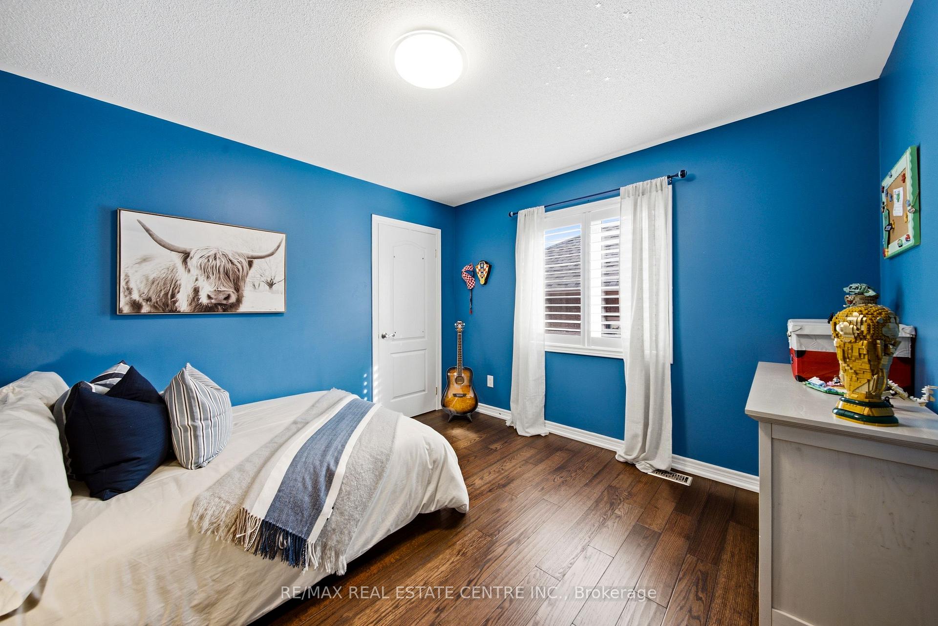 Photo 34 of 4640 Kearse Street, Burlington, Alton — HOMEH