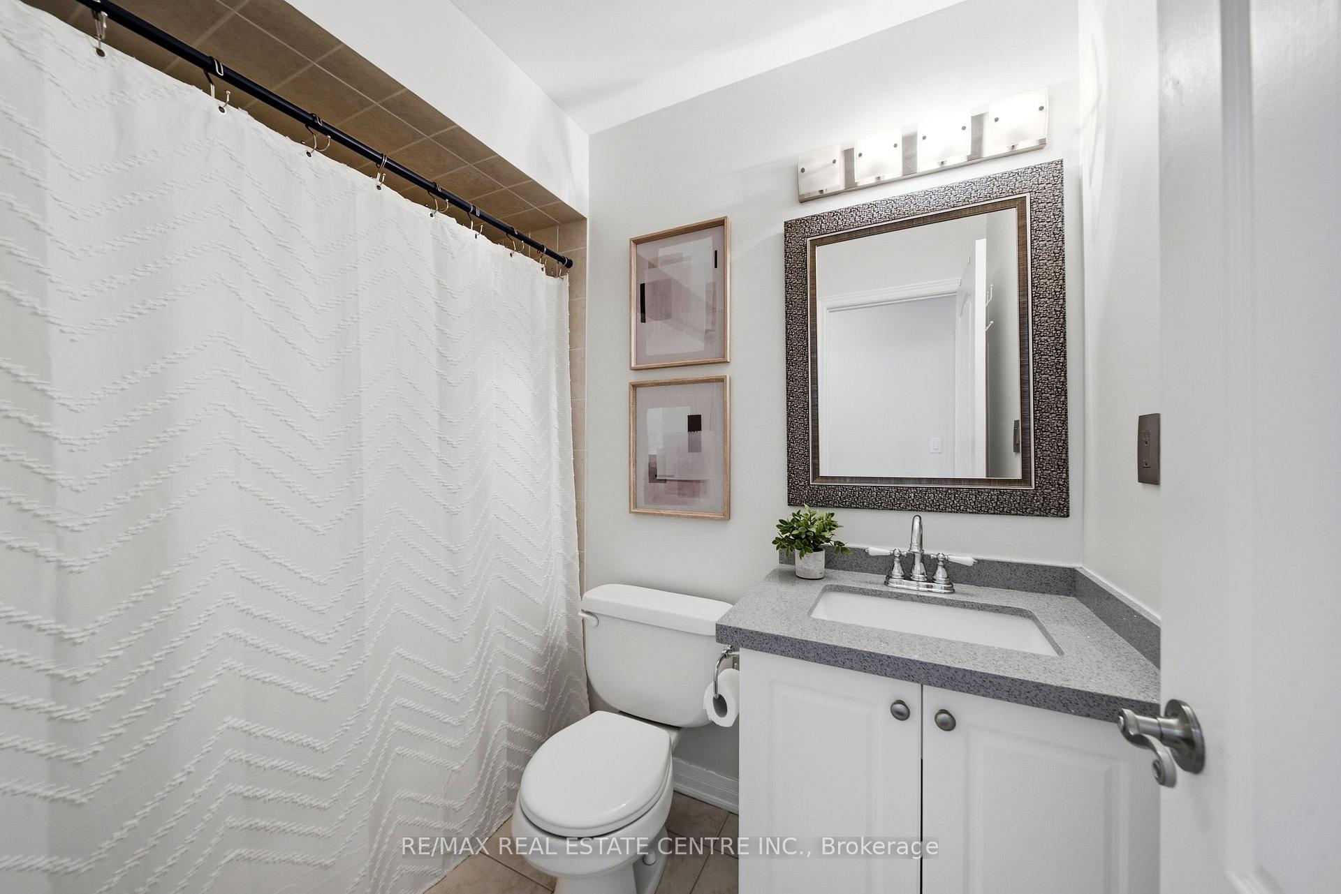 Photo 35 of 4640 Kearse Street, Burlington, Alton — HOMEH