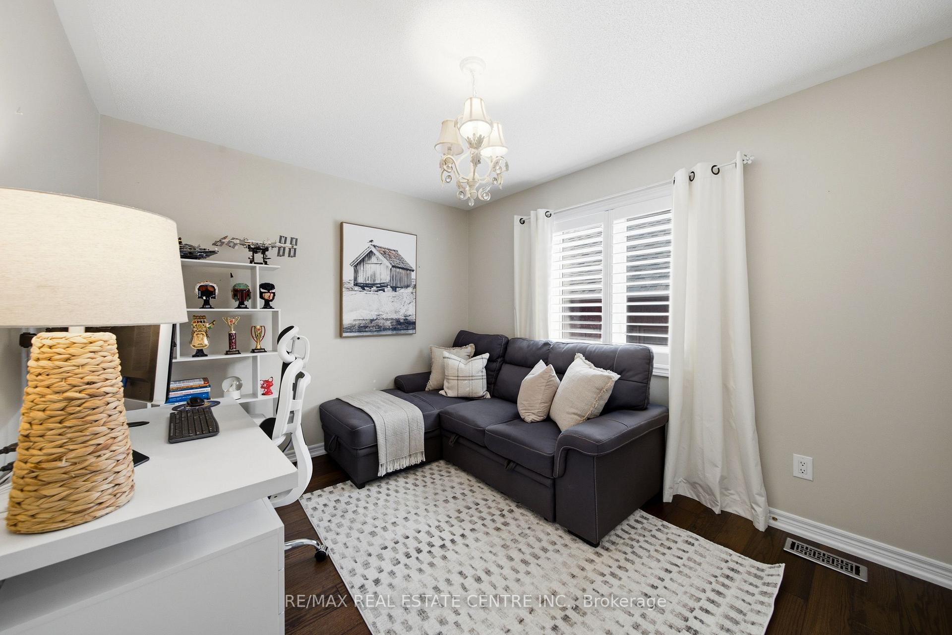 Photo 36 of 4640 Kearse Street, Burlington, Alton — HOMEH