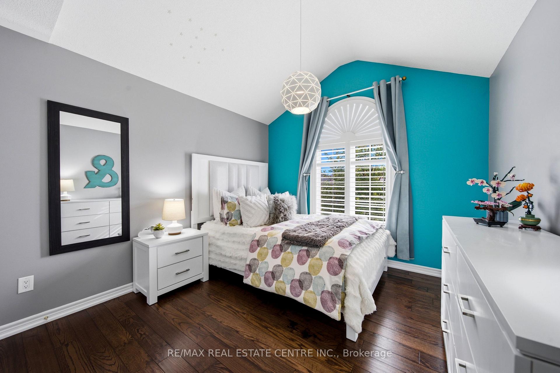 Photo 37 of 4640 Kearse Street, Burlington, Alton — HOMEH