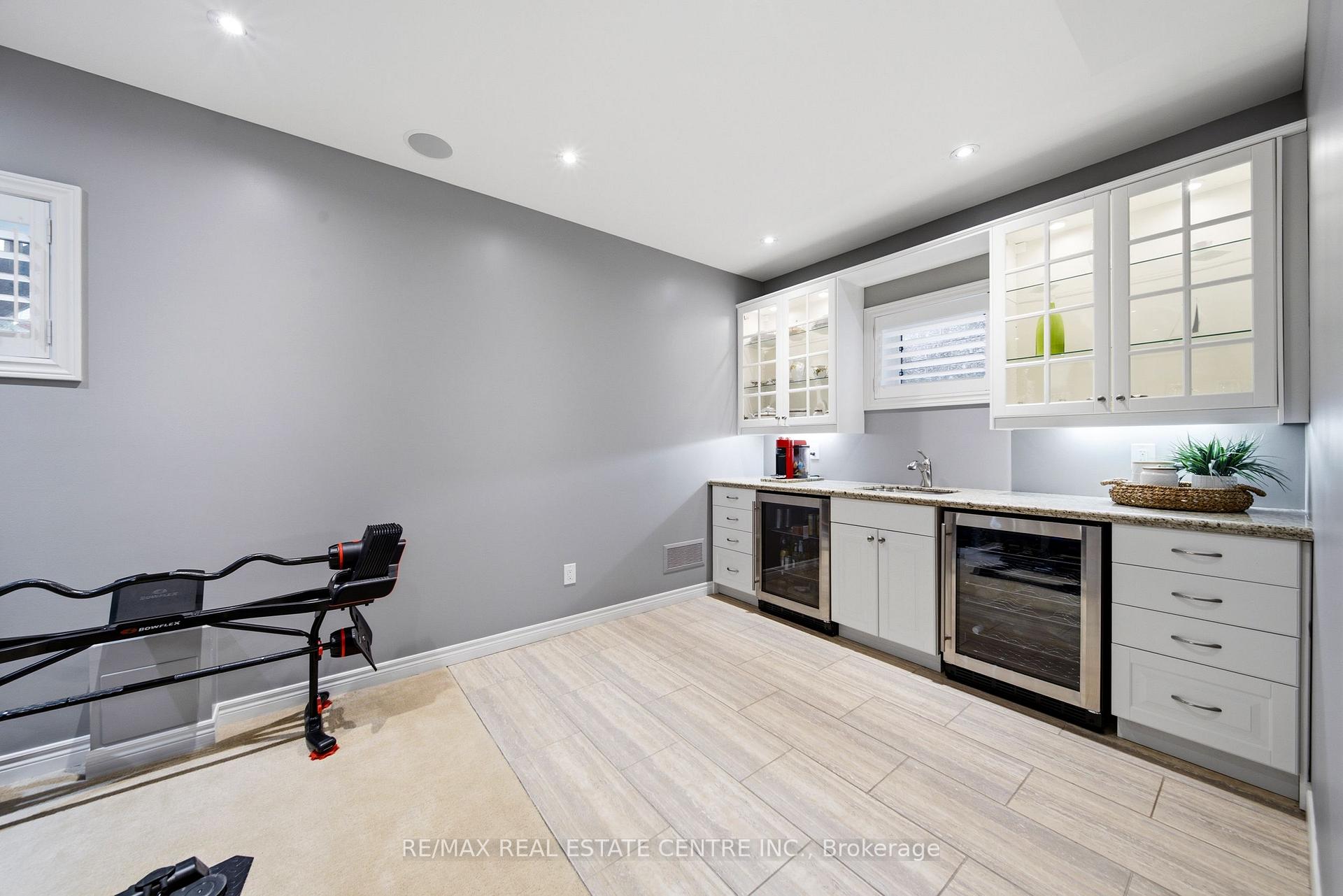Photo 42 of 4640 Kearse Street, Burlington, Alton — HOMEH