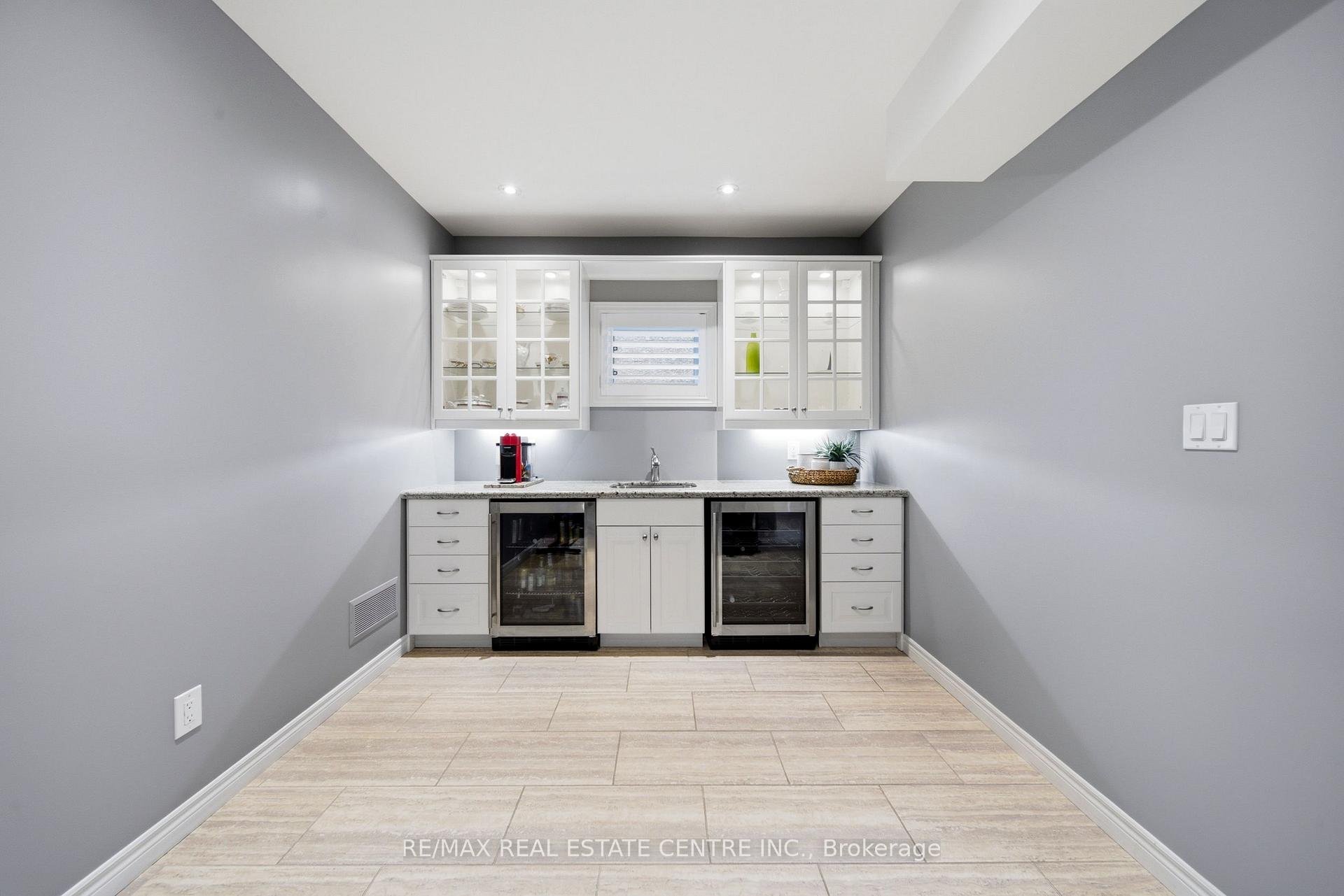 Photo 43 of 4640 Kearse Street, Burlington, Alton — HOMEH