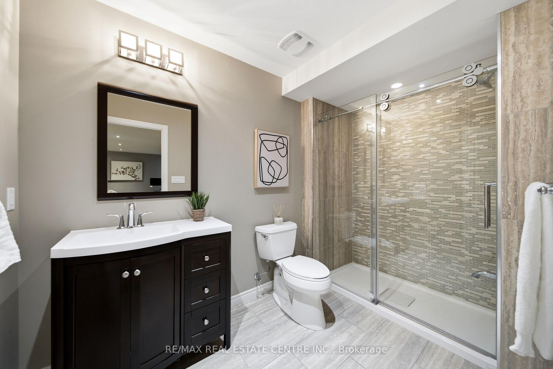 Photo 44 of 4640 Kearse Street, Burlington, Alton — HOMEH