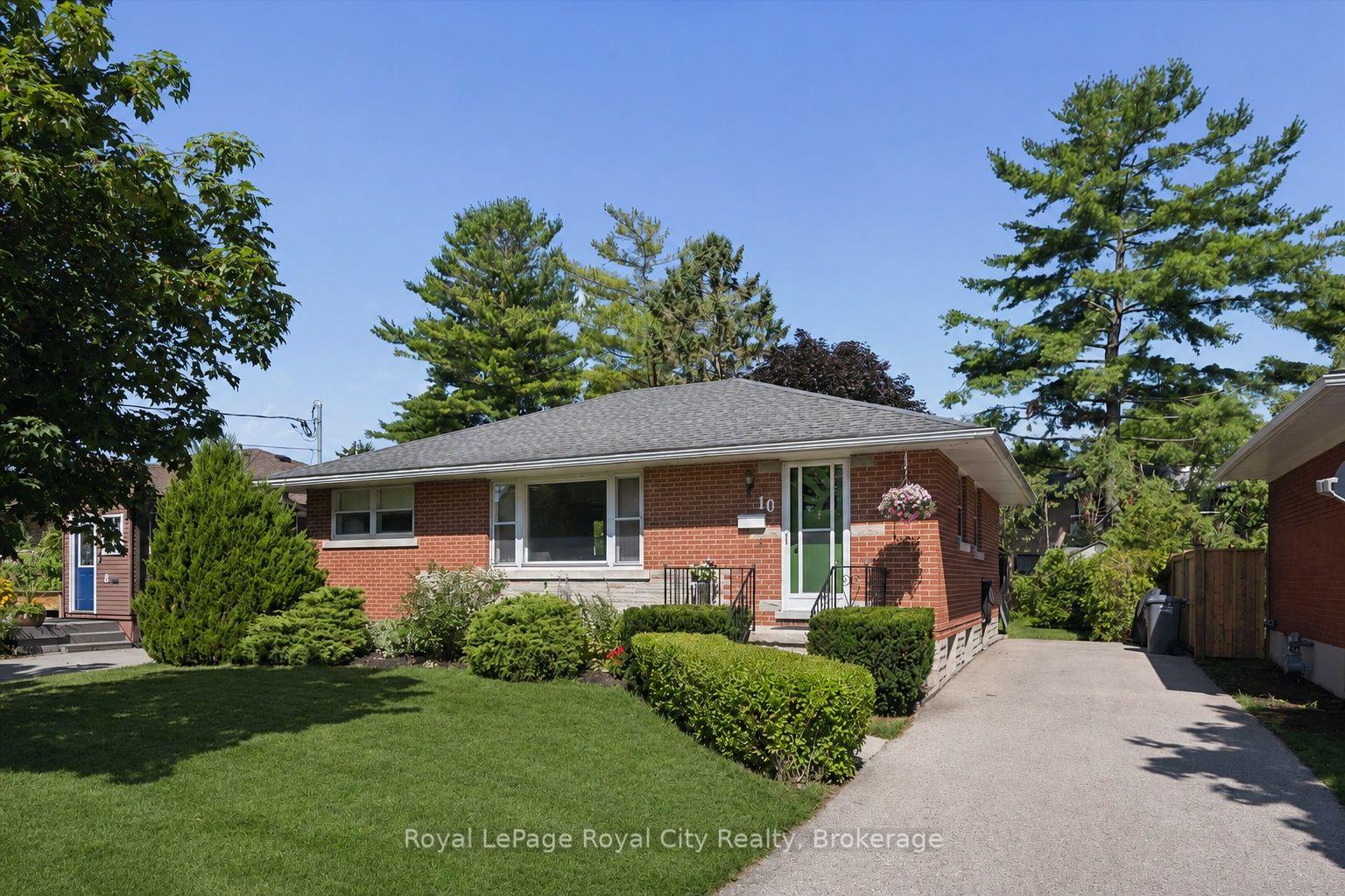 Photo of 10 Paul Avenue