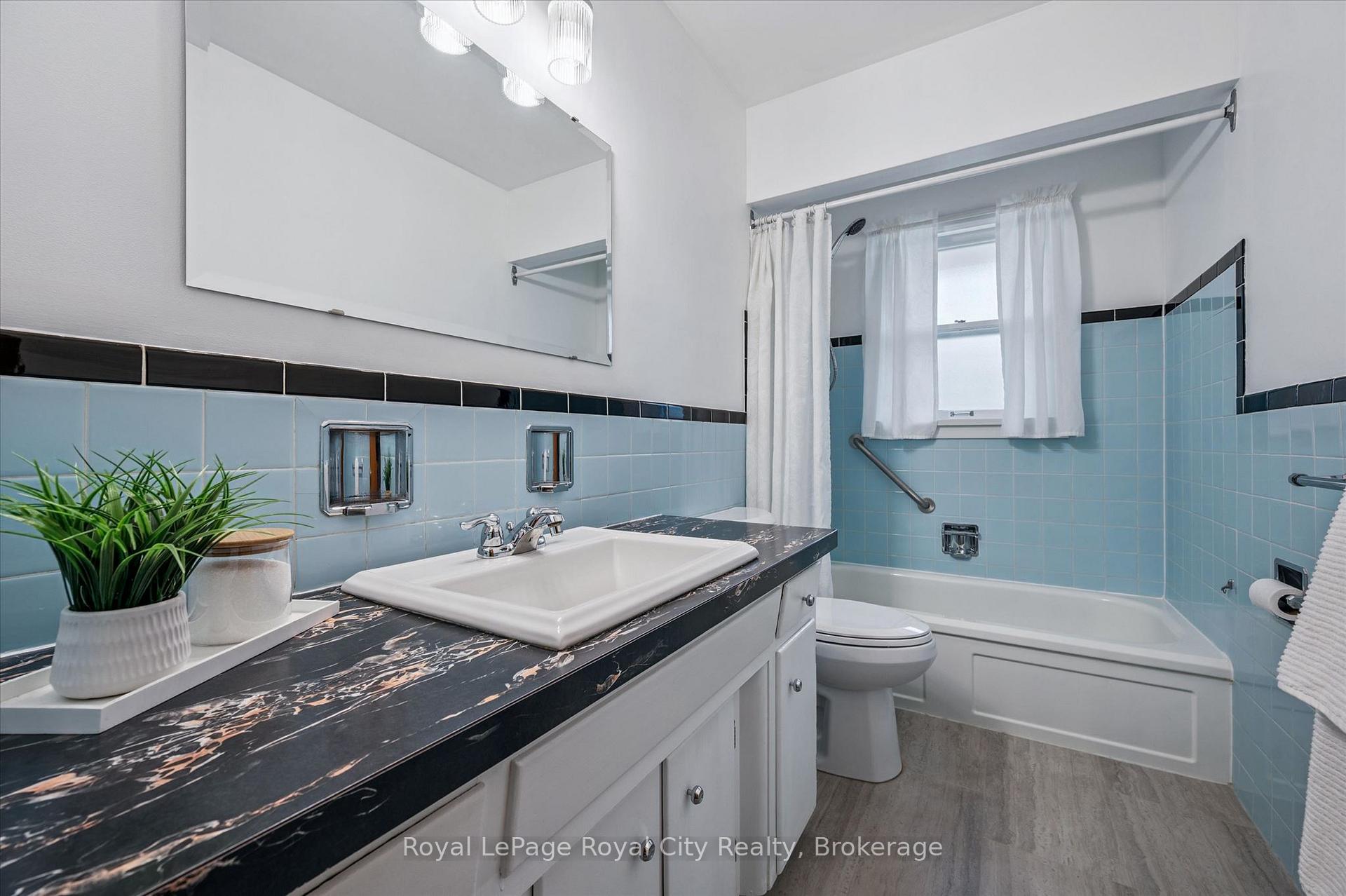 Photo 18 of 10 Paul Avenue, Guelph, General Hospital — HOMEH