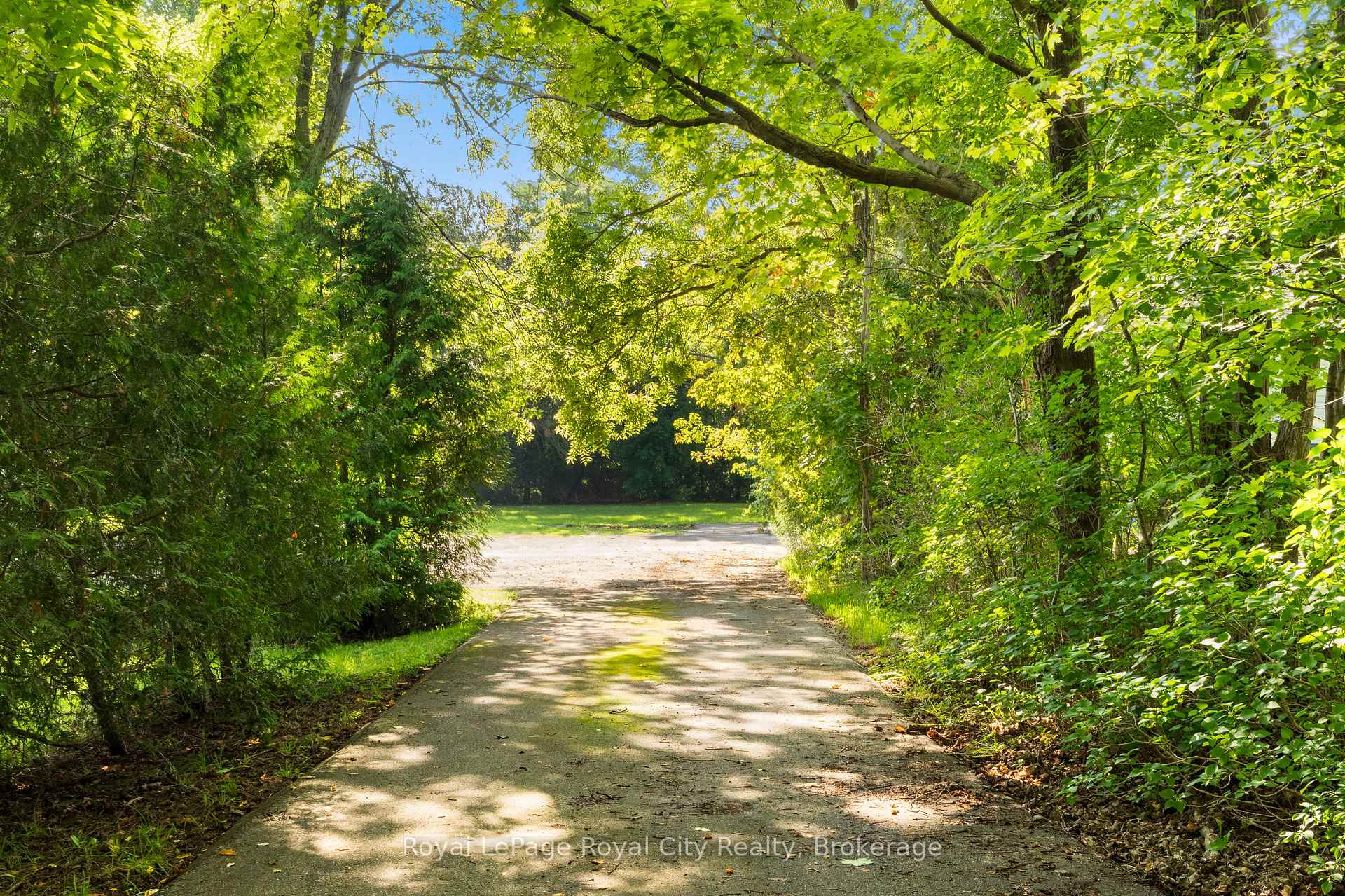 Photo 5 of 4452 Sideroad 20 N, Puslinch, Rural Puslinch West — HOMEH