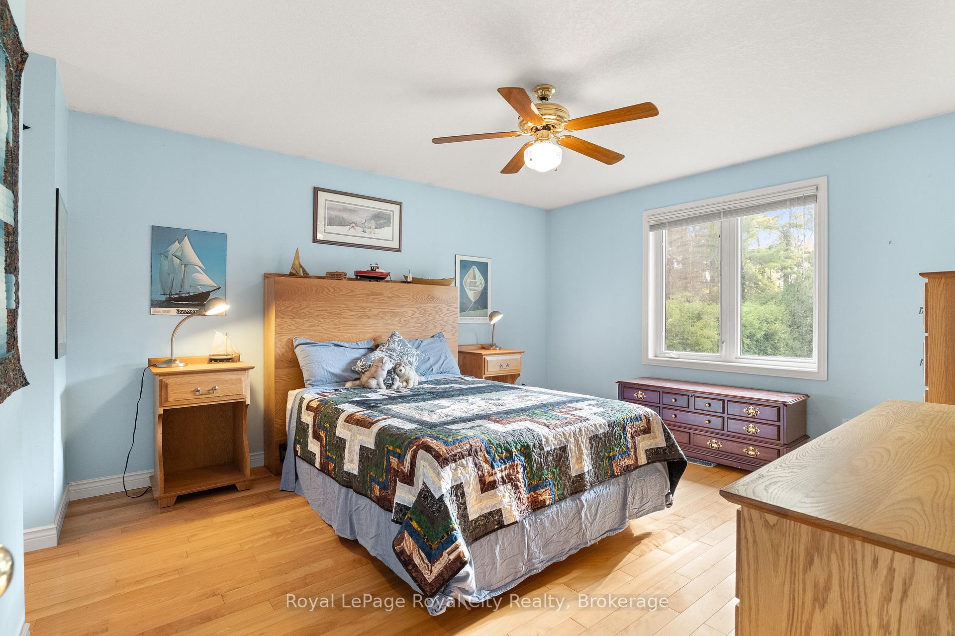 Photo 19 of 4452 Sideroad 20 N, Puslinch, Rural Puslinch West — HOMEH