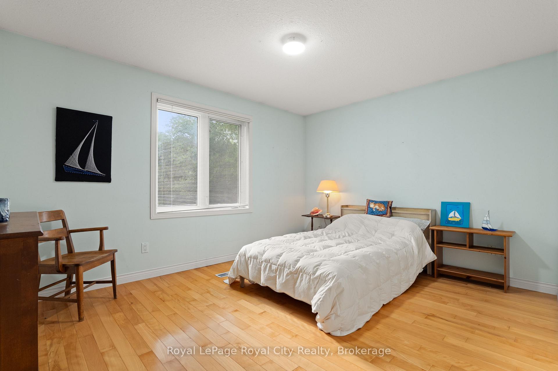 Photo 23 of 4452 Sideroad 20 N, Puslinch, Rural Puslinch West — HOMEH