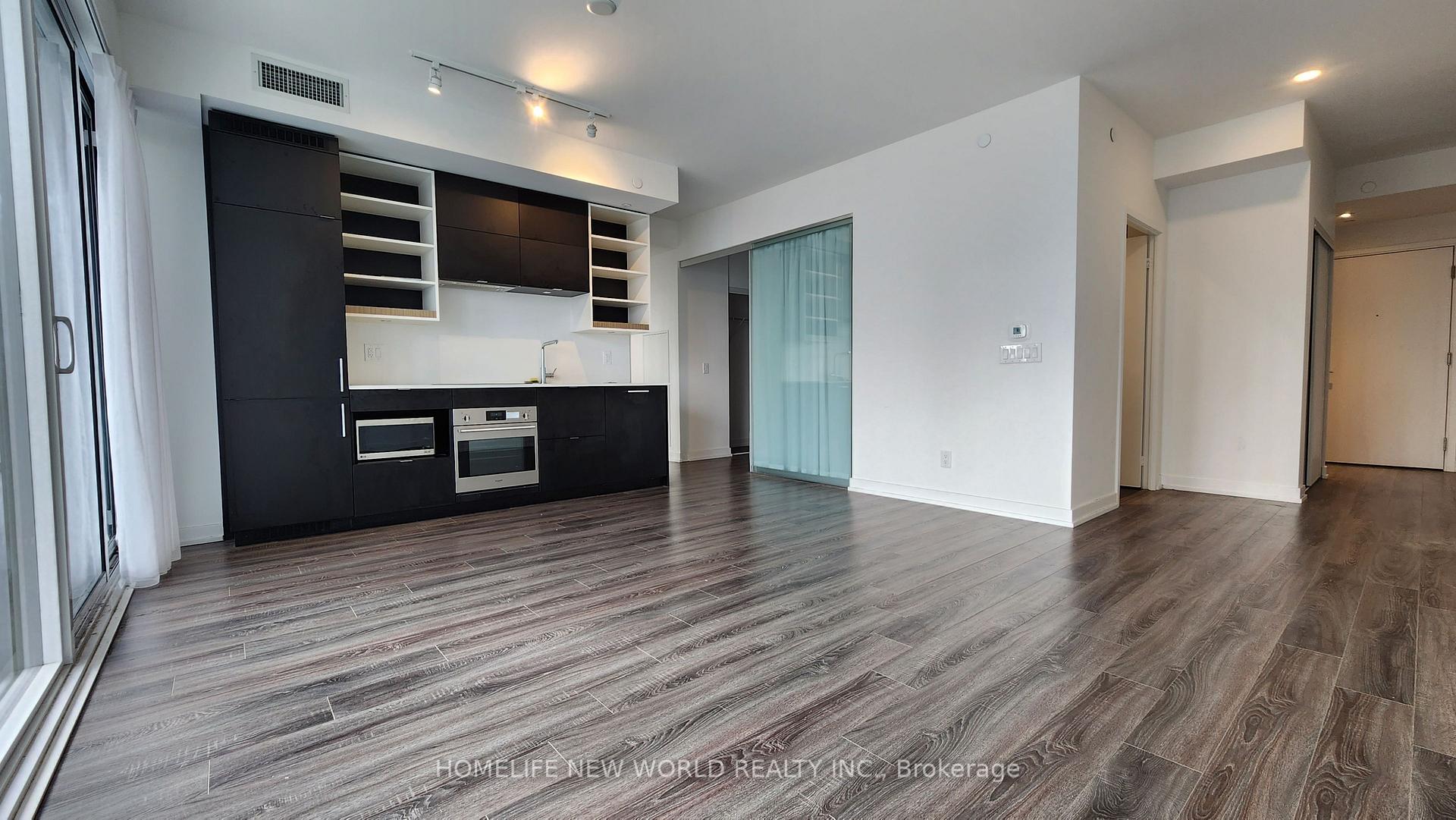 Photo 8 of Unit 2610, 20 Edward Street, Toronto, Bay Street Corridor — HOMEH