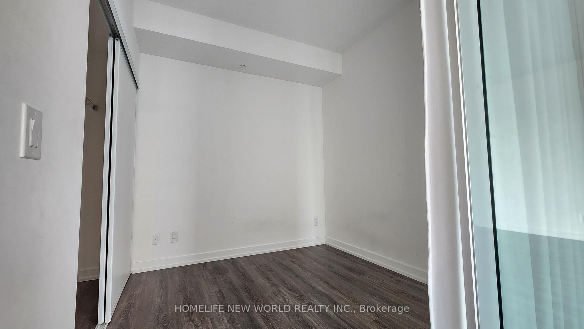 Photo 10 of Unit 2610, 20 Edward Street, Toronto, Bay Street Corridor — HOMEH