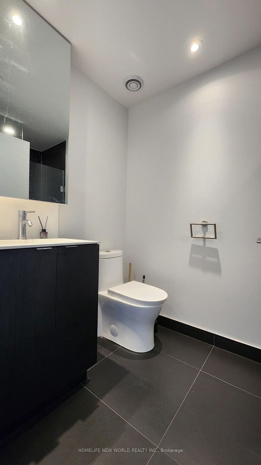 Photo 15 of Unit 2610, 20 Edward Street, Toronto, Bay Street Corridor — HOMEH