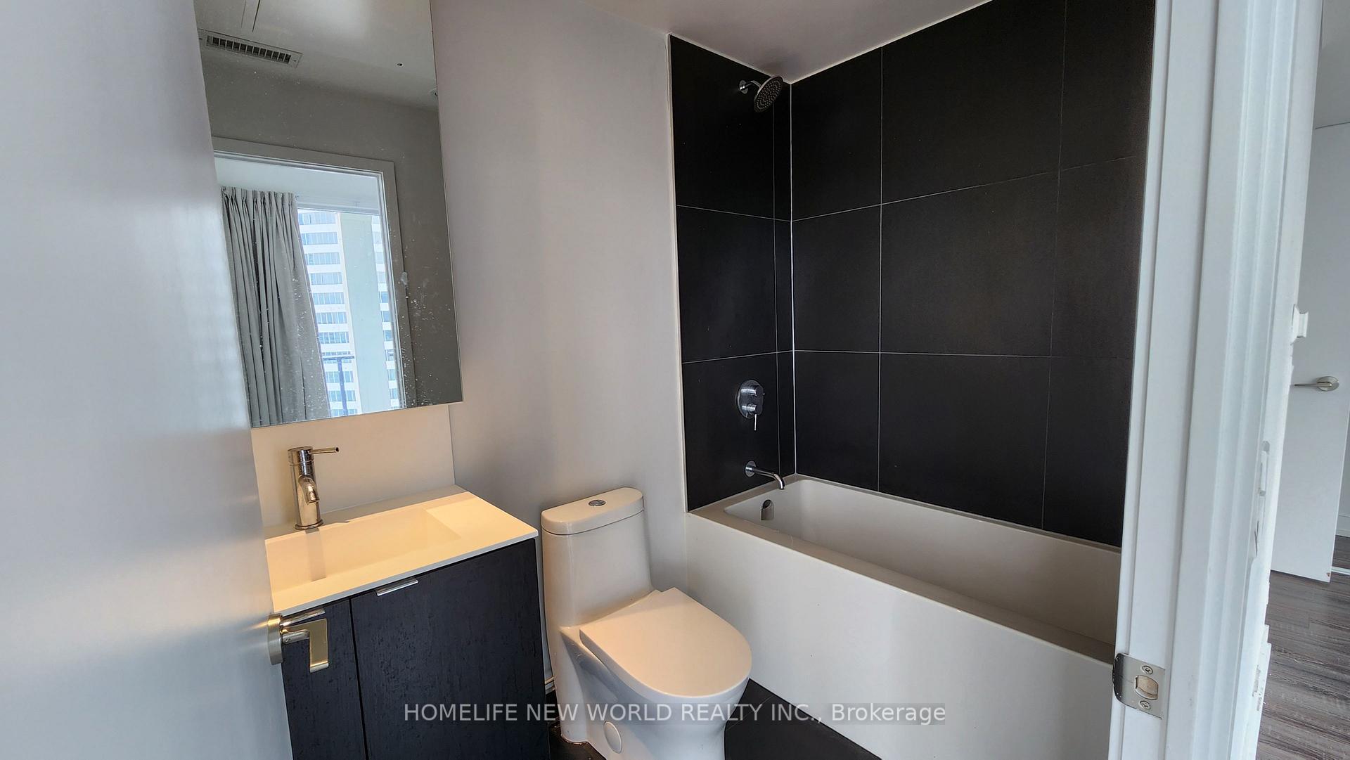 Photo 16 of Unit 2610, 20 Edward Street, Toronto, Bay Street Corridor — HOMEH