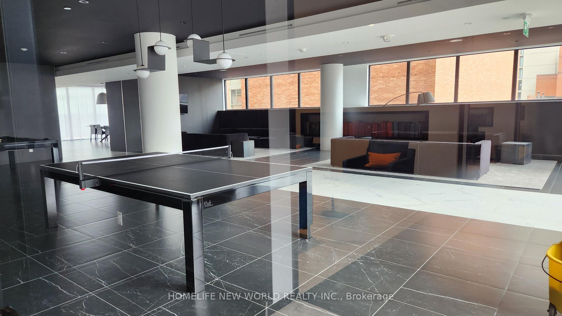 Photo 18 of Unit 2610, 20 Edward Street, Toronto, Bay Street Corridor — HOMEH