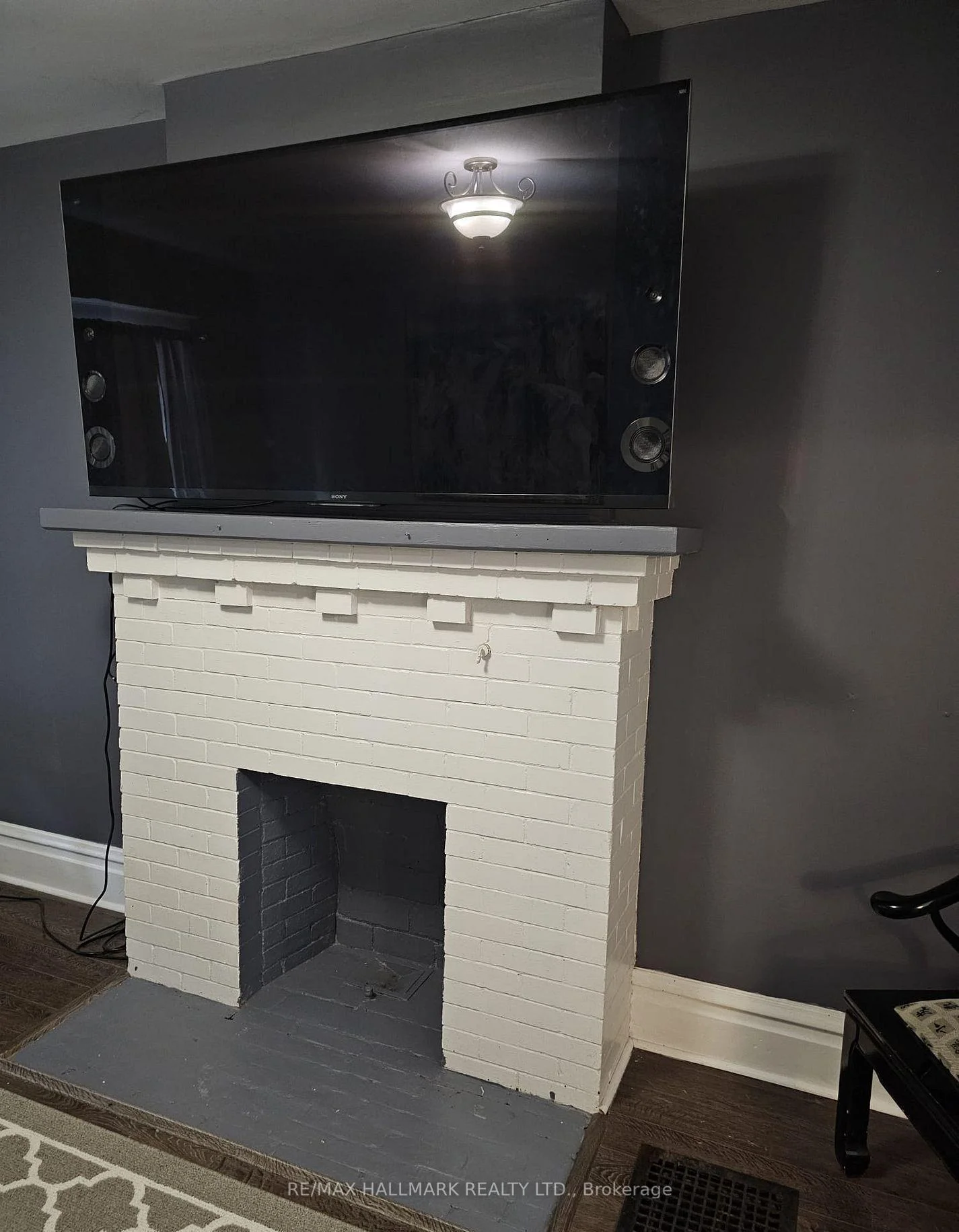Photo 11 of Unit Upper, 46 Grove Street, Welland, Welland Downtown — HOMEH