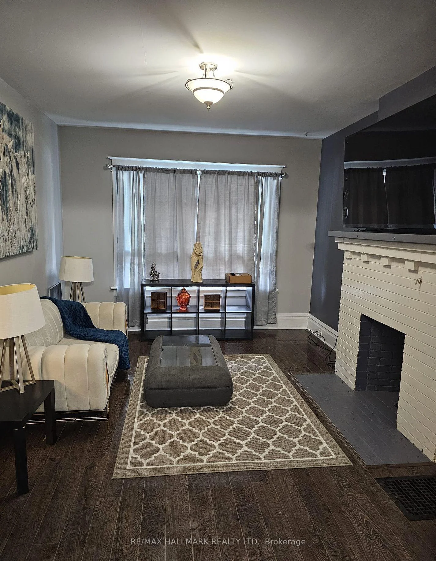 Photo 13 of Unit Upper, 46 Grove Street, Welland, Welland Downtown — HOMEH