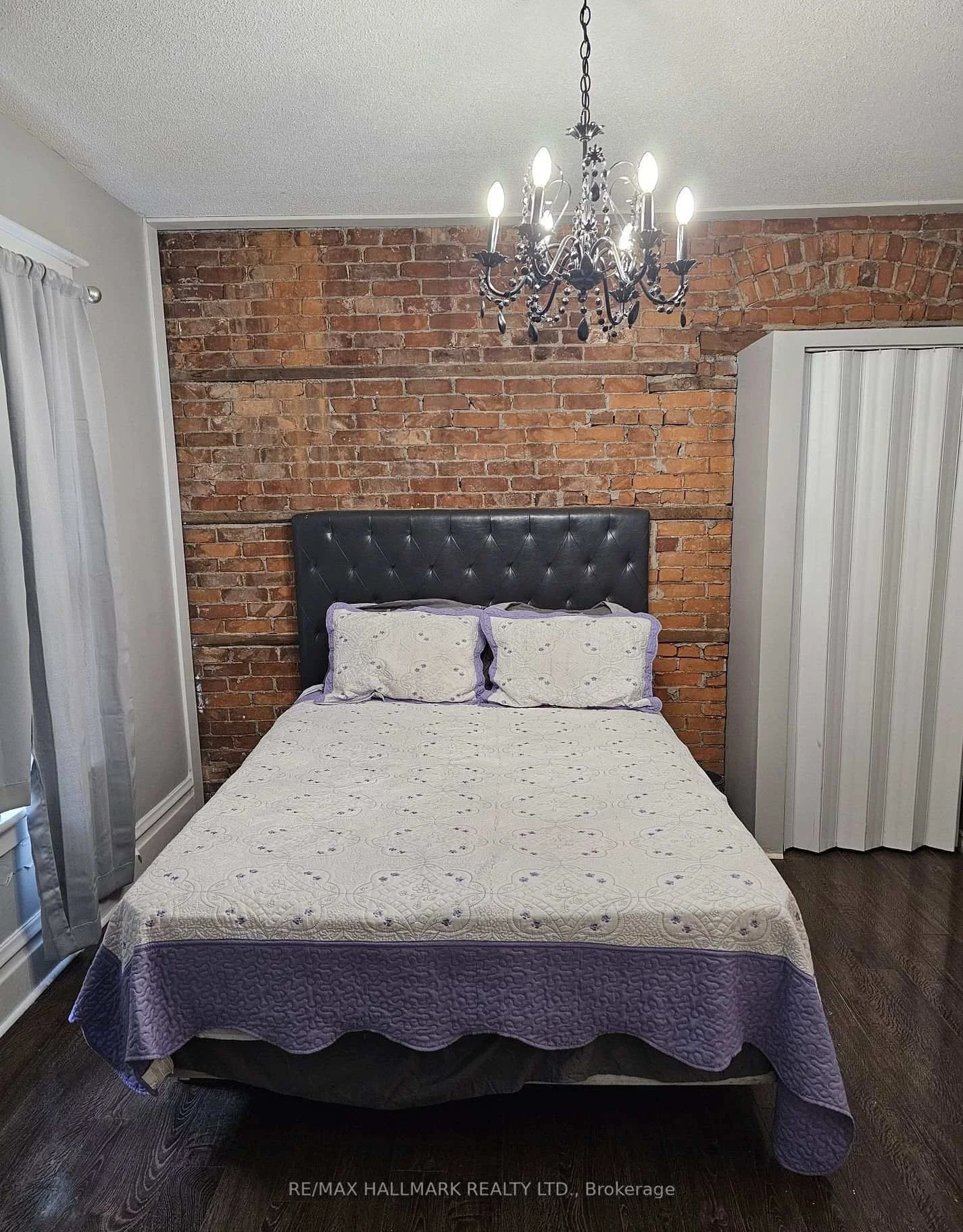 Photo 14 of Unit Upper, 46 Grove Street, Welland, Welland Downtown — HOMEH