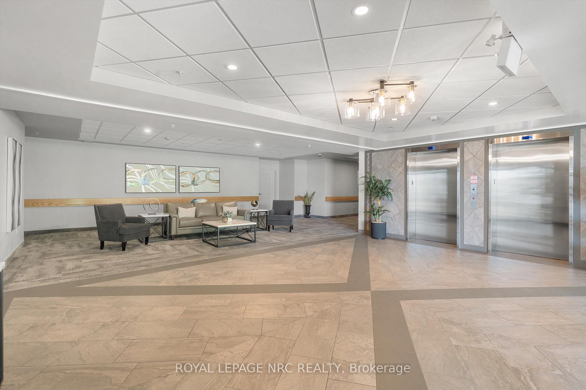Photo 8 of Unit 107, 105 Vansickle Road S, St. Catharines, Rykert/Vansickle — HOMEH