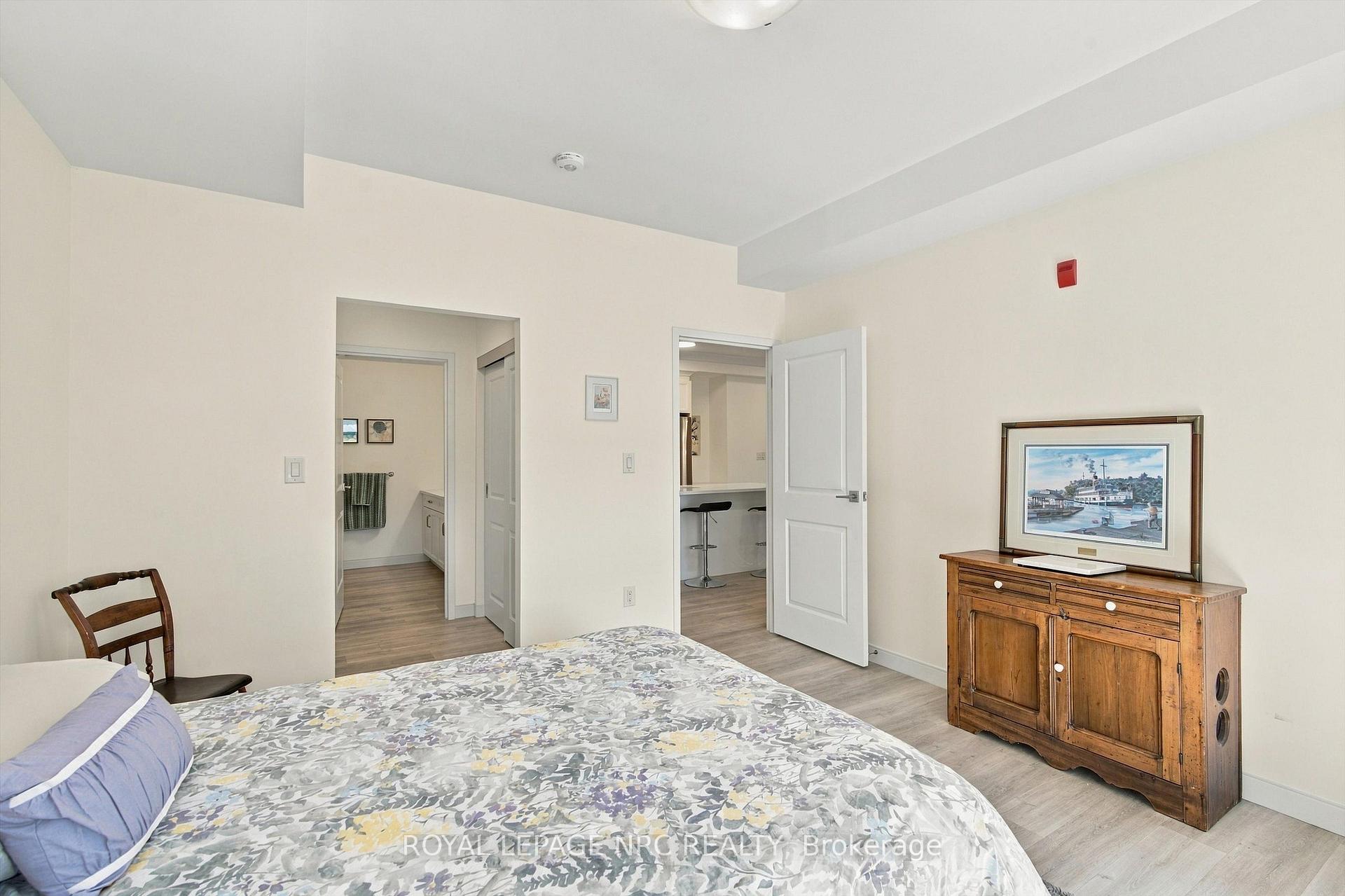 Photo 26 of Unit 107, 105 Vansickle Road S, St. Catharines, Rykert/Vansickle — HOMEH