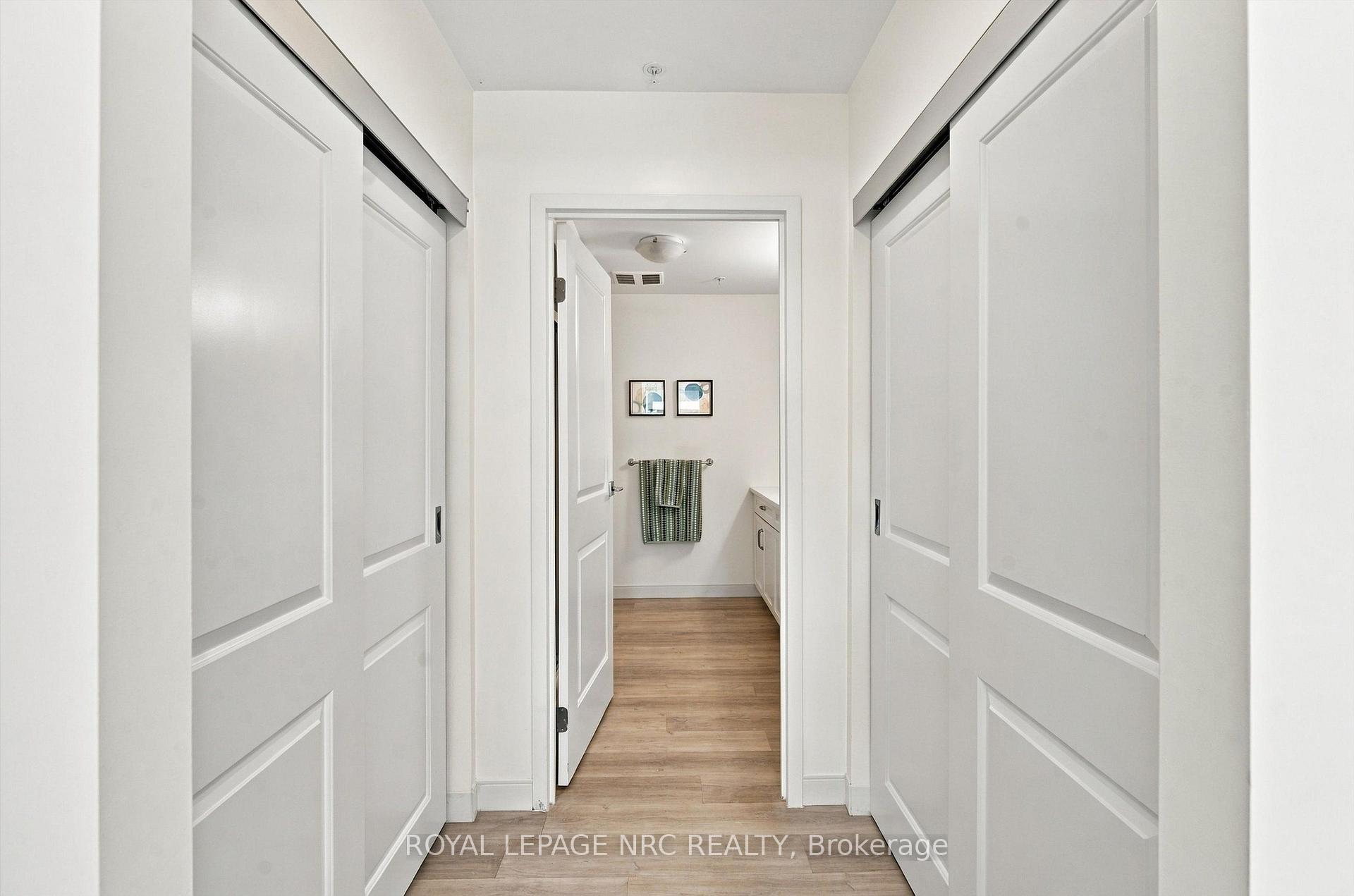 Photo 27 of Unit 107, 105 Vansickle Road S, St. Catharines, Rykert/Vansickle — HOMEH