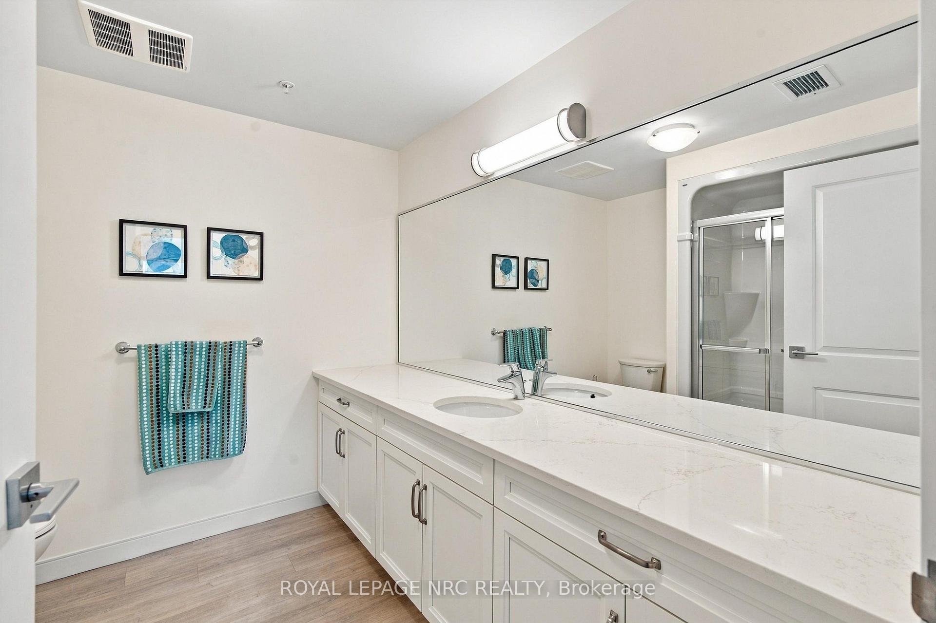 Photo 28 of Unit 107, 105 Vansickle Road S, St. Catharines, Rykert/Vansickle — HOMEH