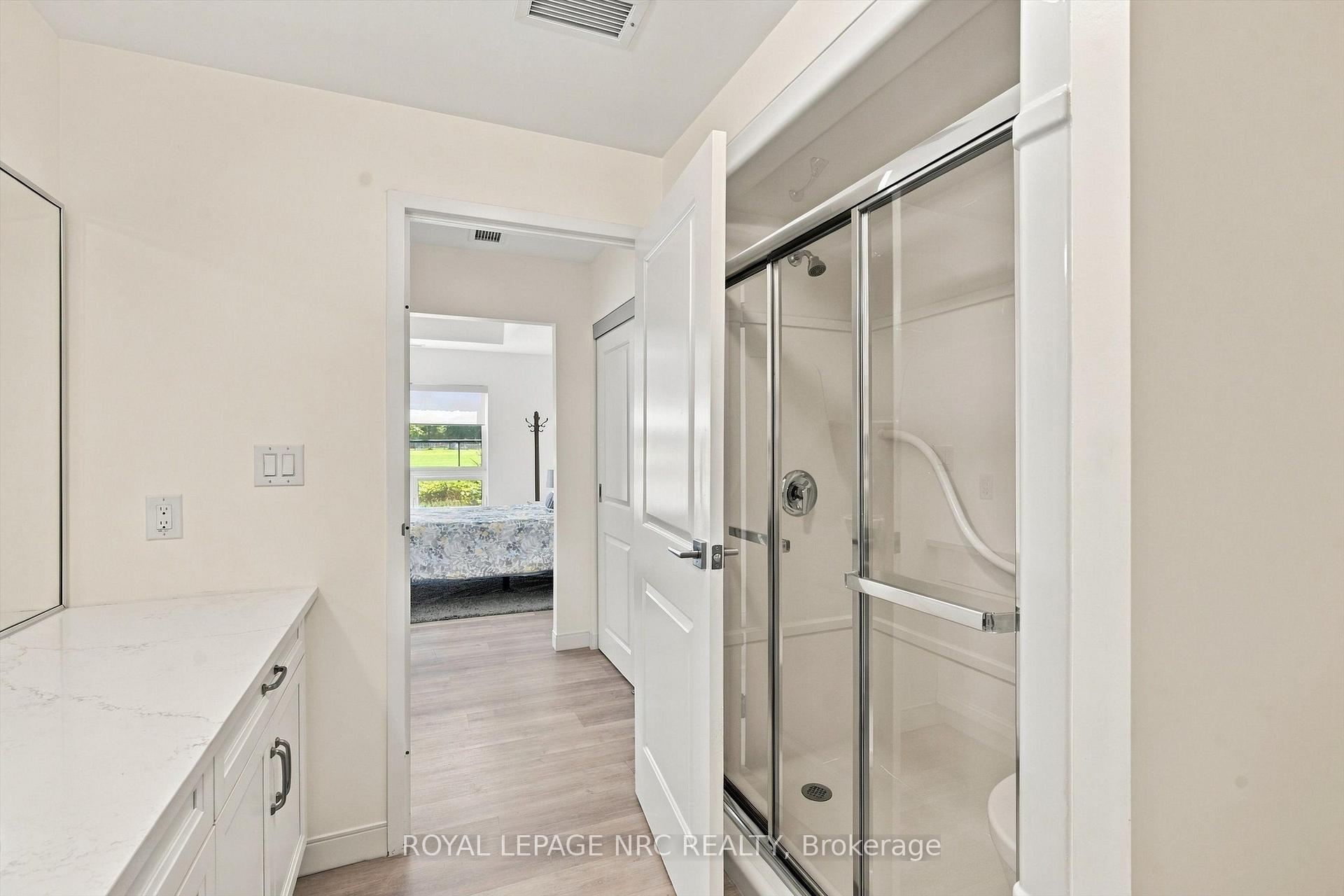 Photo 29 of Unit 107, 105 Vansickle Road S, St. Catharines, Rykert/Vansickle — HOMEH
