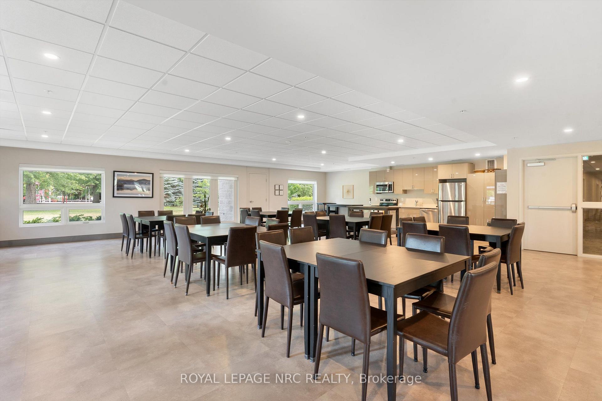 Photo 36 of Unit 107, 105 Vansickle Road S, St. Catharines, Rykert/Vansickle — HOMEH
