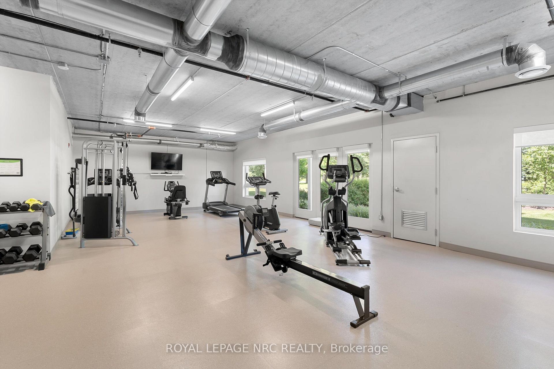 Photo 39 of Unit 107, 105 Vansickle Road S, St. Catharines, Rykert/Vansickle — HOMEH